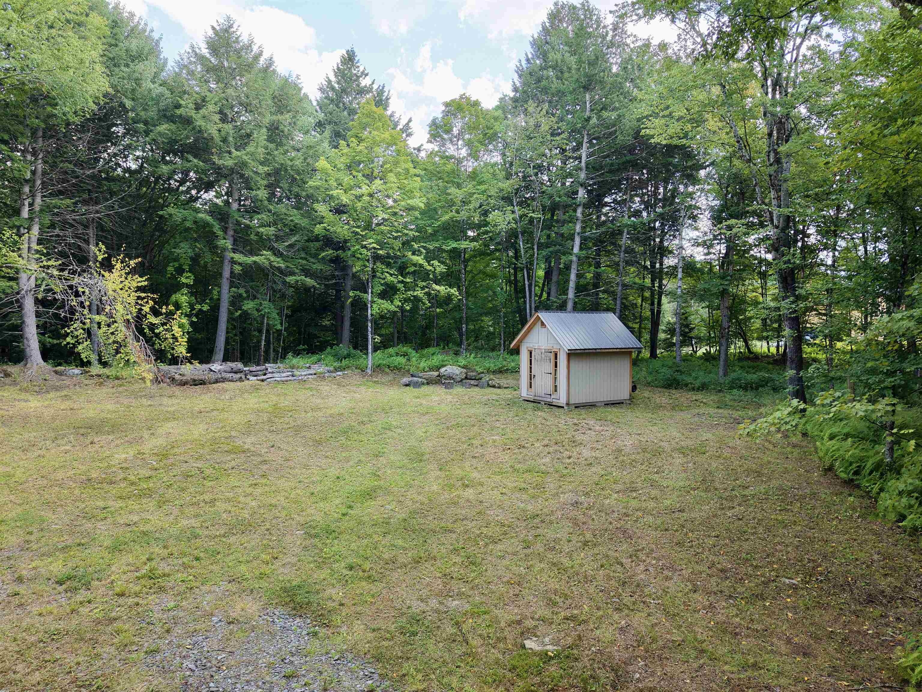 709 Bertha Springs Road photo 7