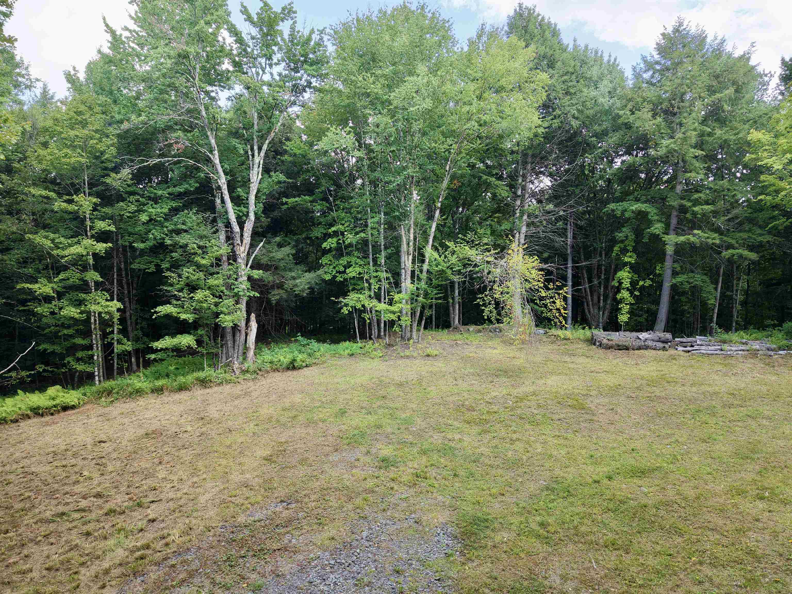 709 Bertha Springs Road photo 8