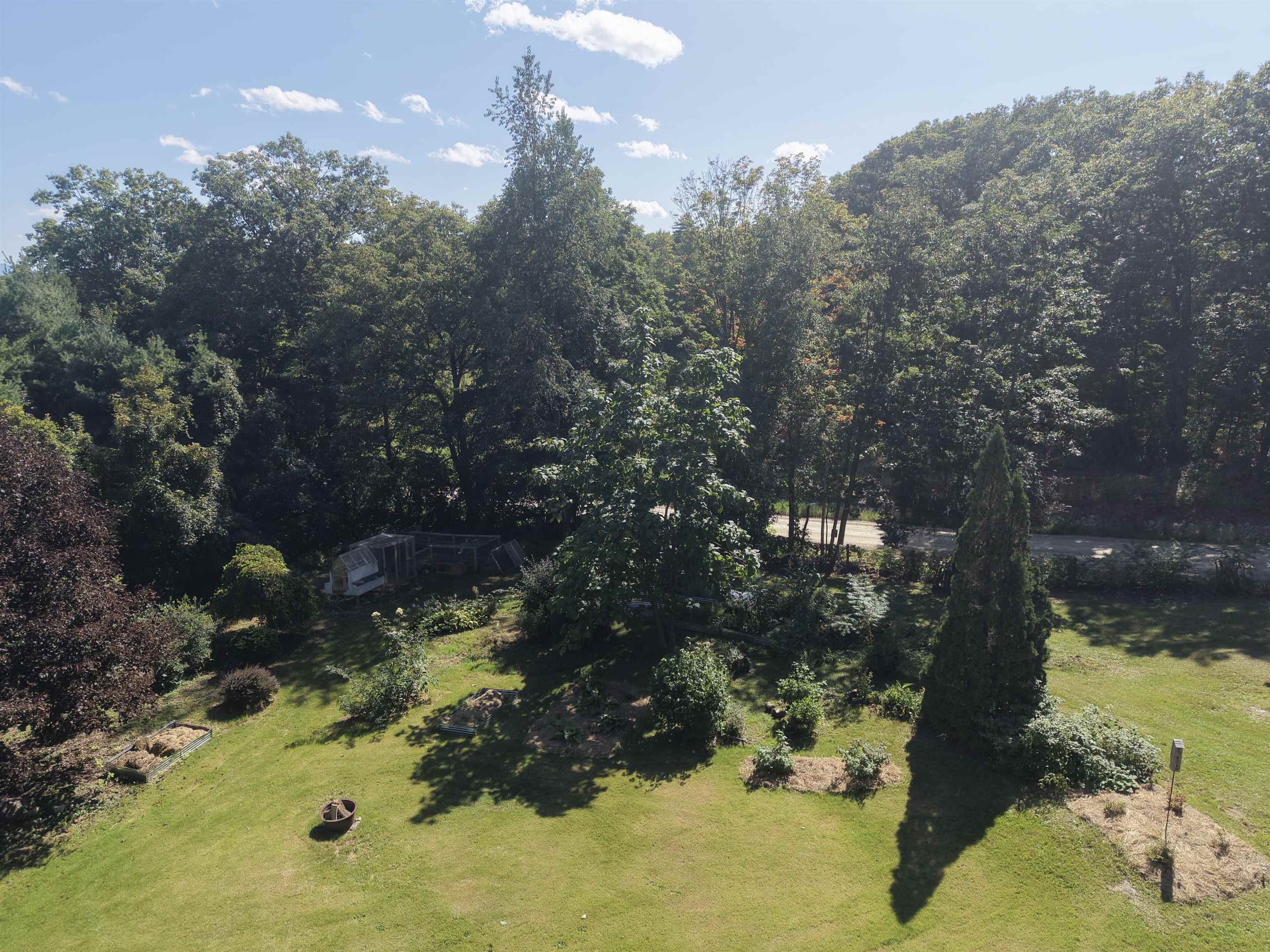 44 Knox Hill Road photo 8