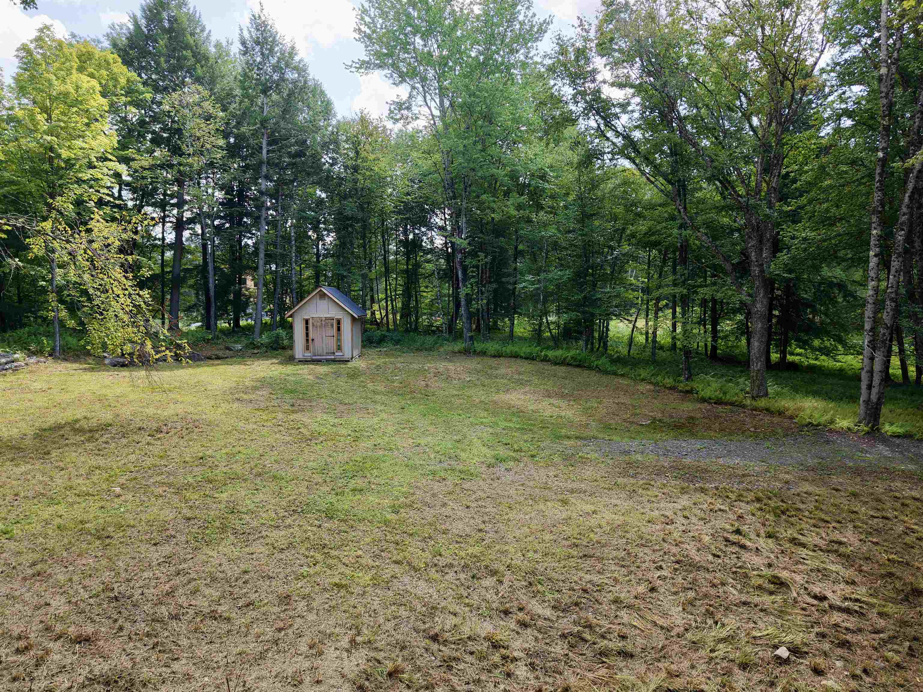 709 Bertha Springs Road photo 9