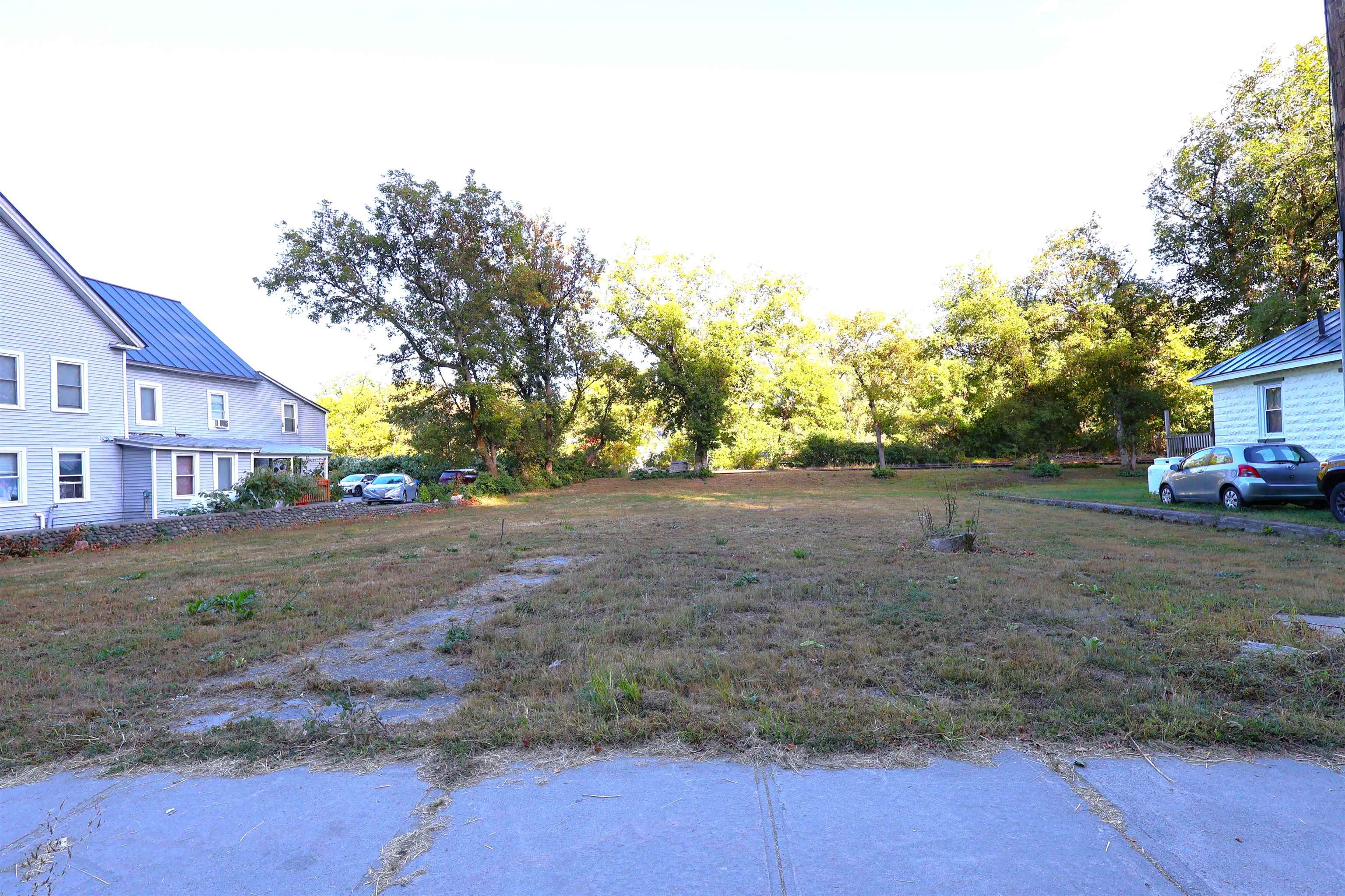 near 0 Jericho Street Hartford, VT 05001 Property 3 near 0 Jericho Street Hartford, VT 05001 Property 3