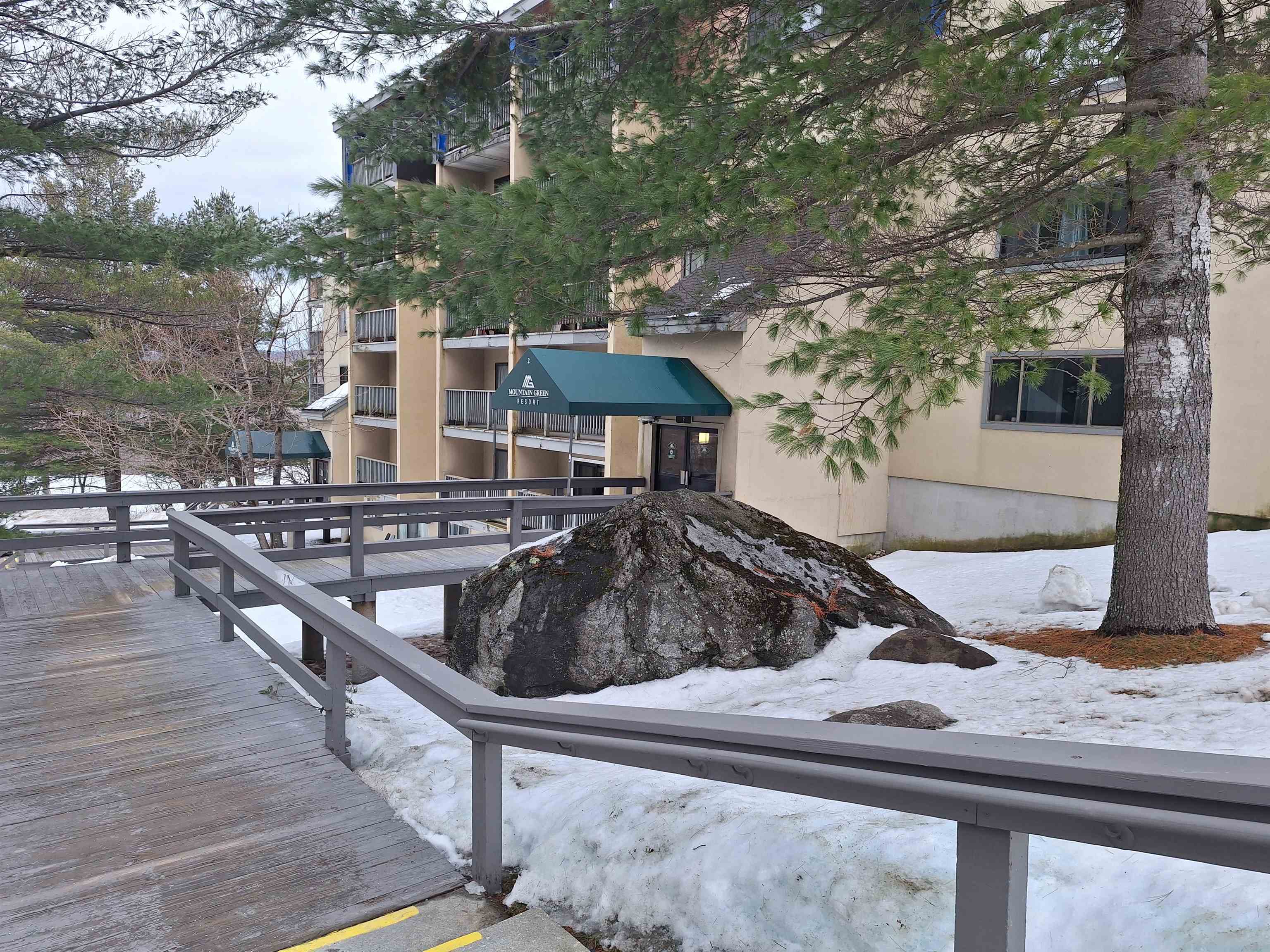 near 135 East Mountain Road Killington, VT 05751 Property 4 near 135 East Mountain Road Killington, VT 05751 Property 4