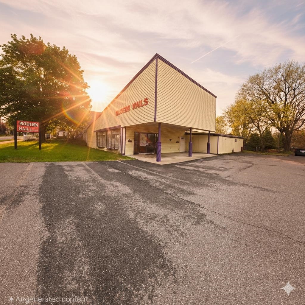 near 46 Troy Avenue Colchester, VT 05446 Property 2 near 46 Troy Avenue Colchester, VT 05446 Property 2