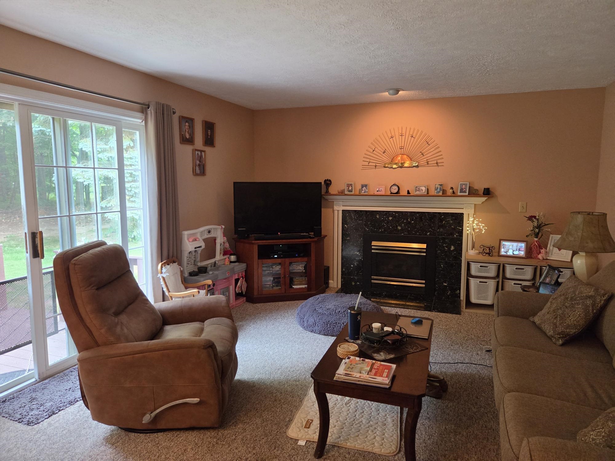 61 Giffin Court photo 10