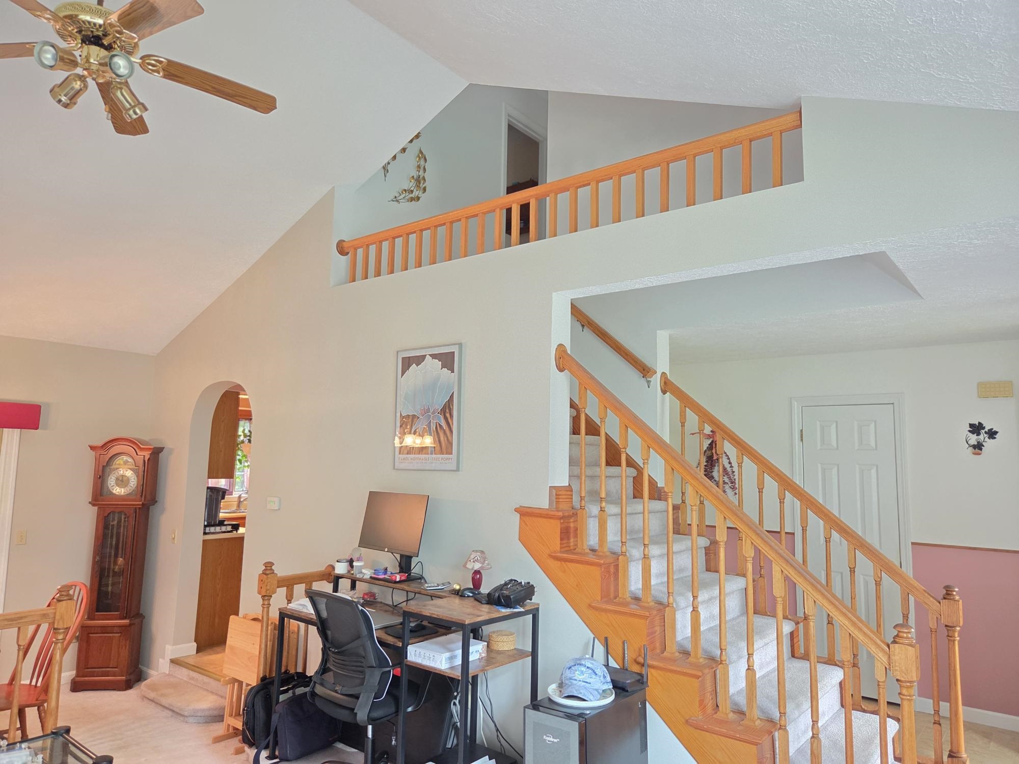 61 Giffin Court photo 12