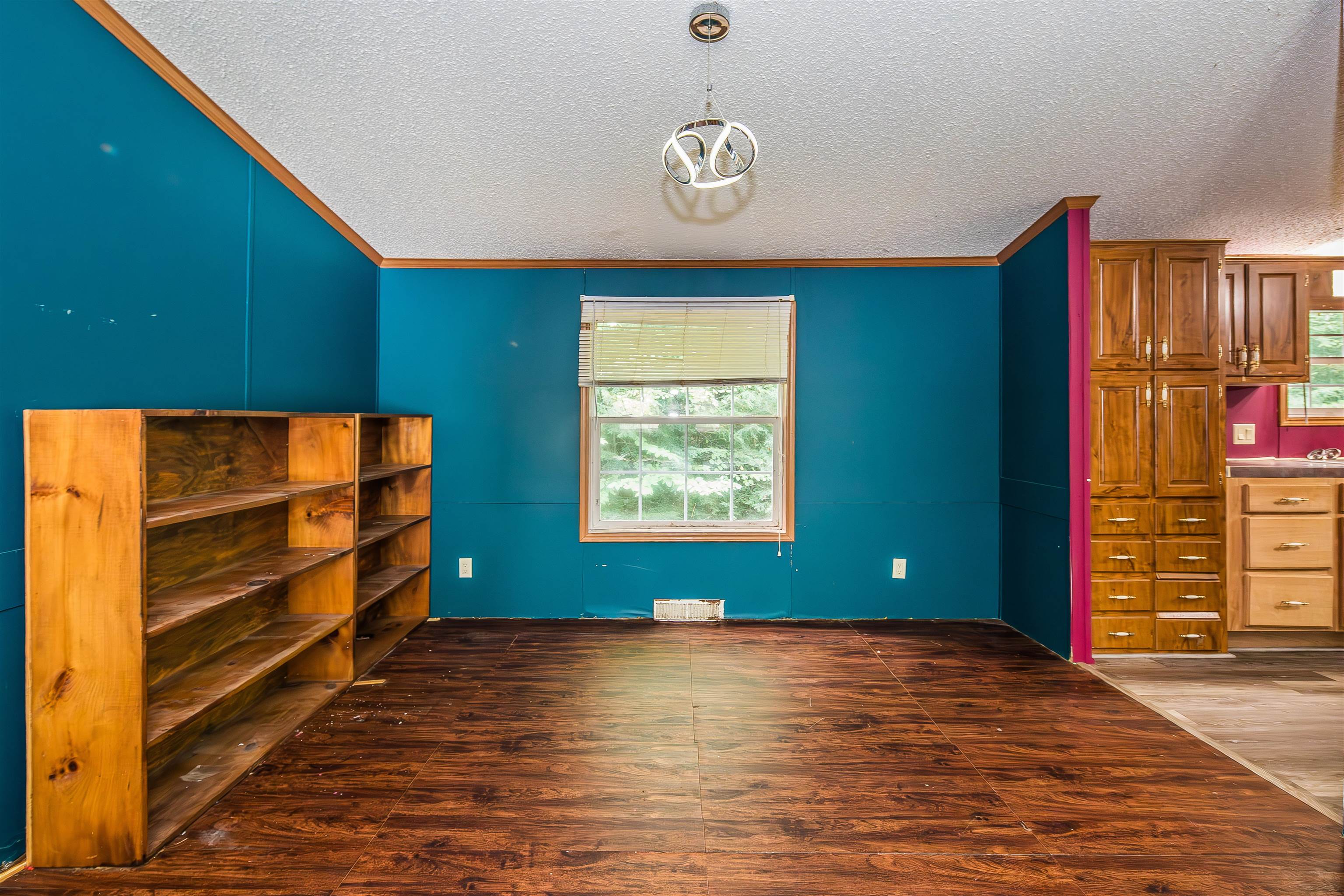 118 Powerhouse Road photo 12