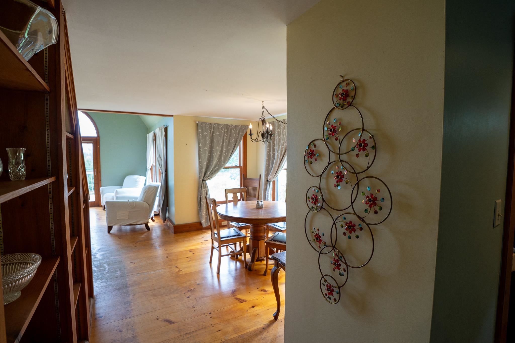 2124 Cold Hill Road photo 13