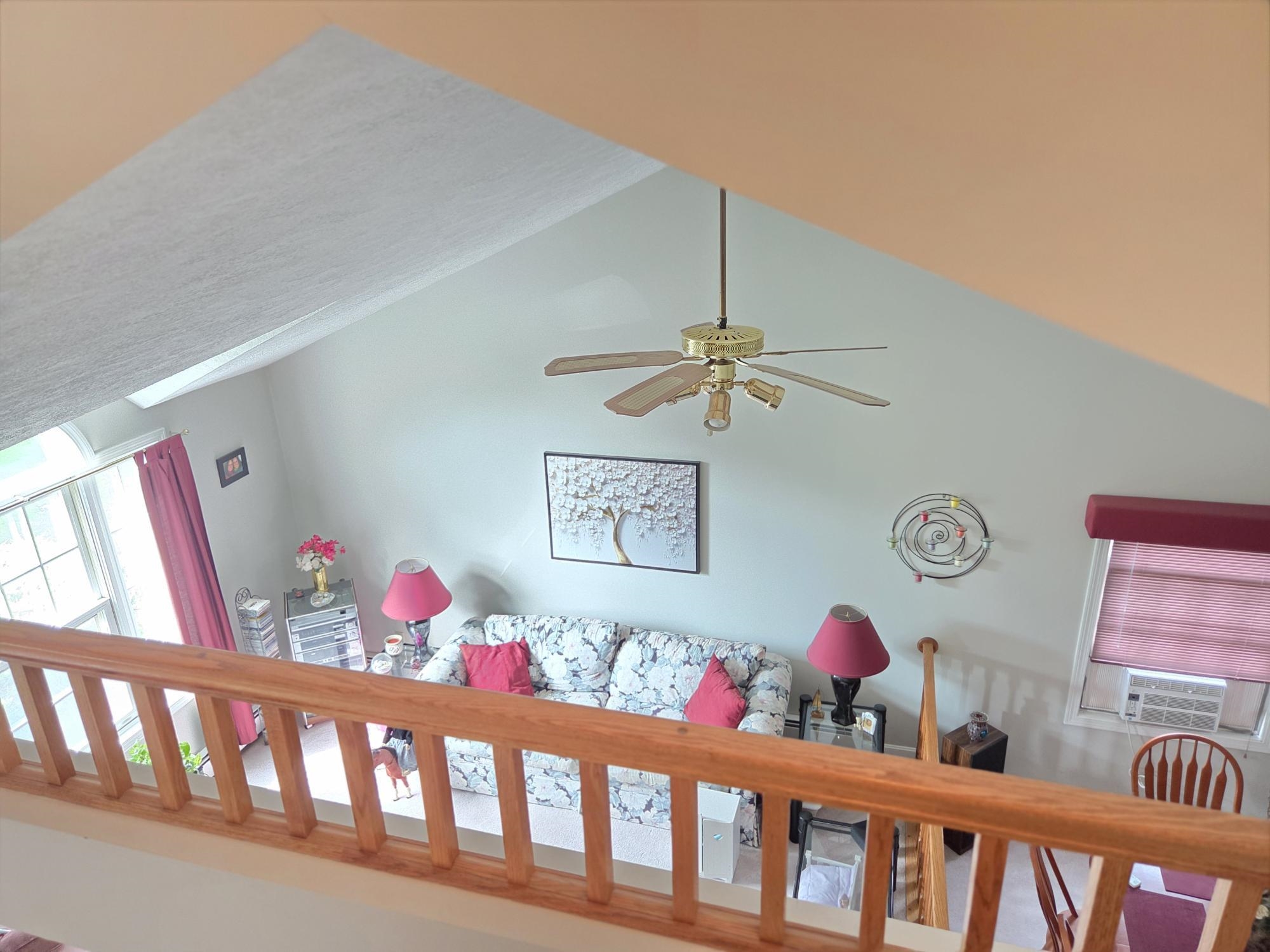 61 Giffin Court photo 13