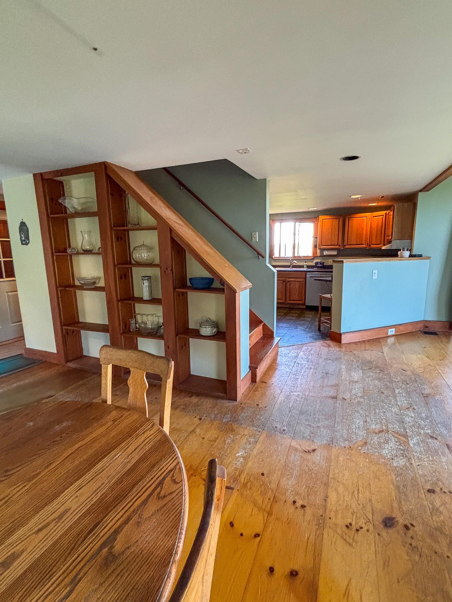2124 Cold Hill Road photo 14