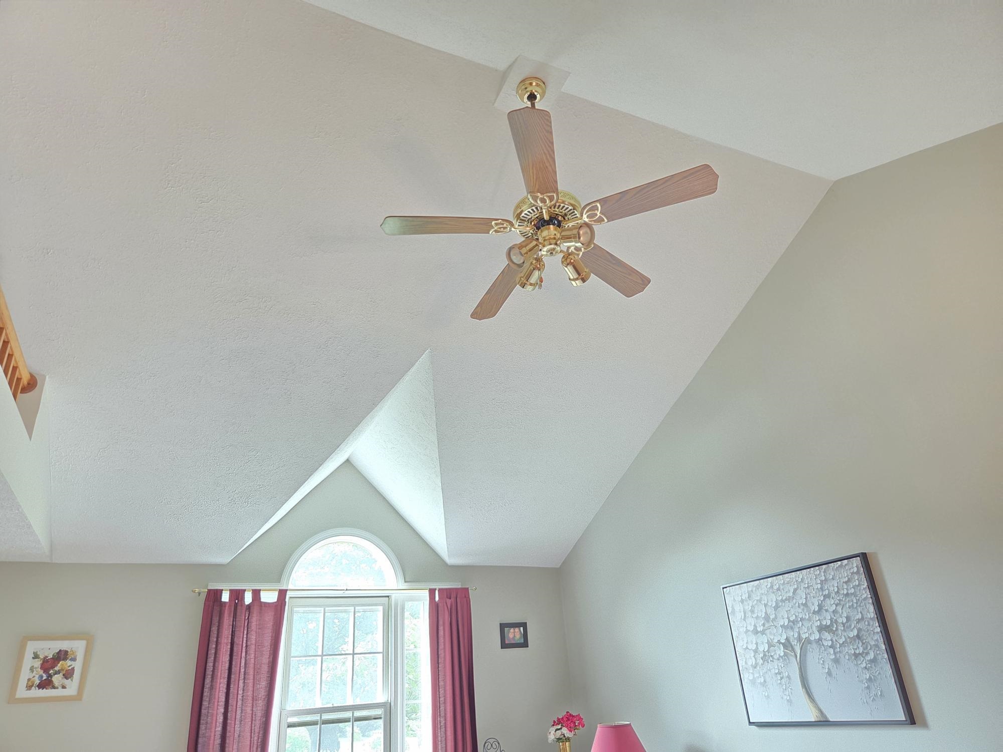 61 Giffin Court photo 14