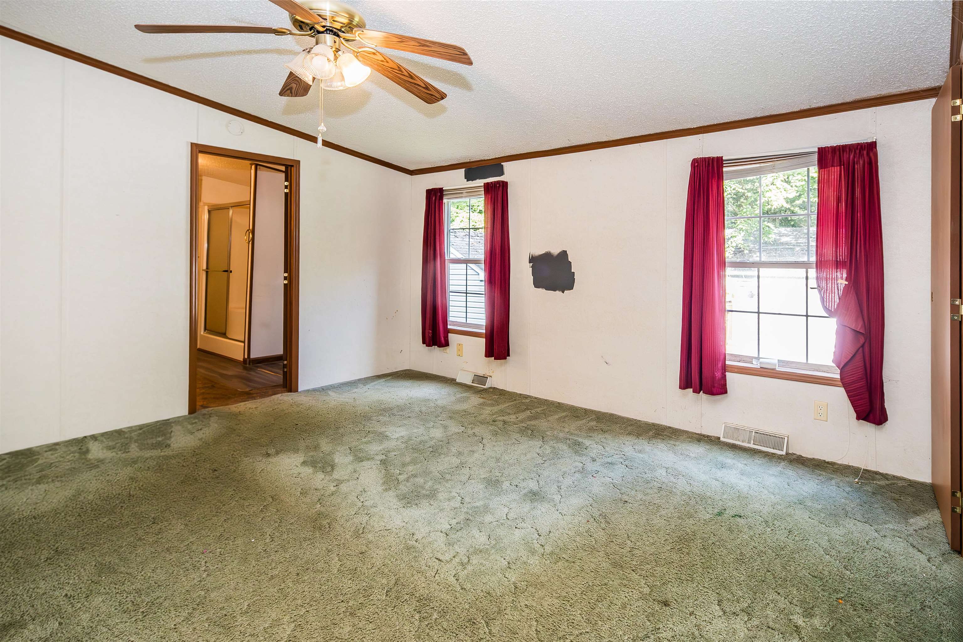 118 Powerhouse Road photo 14