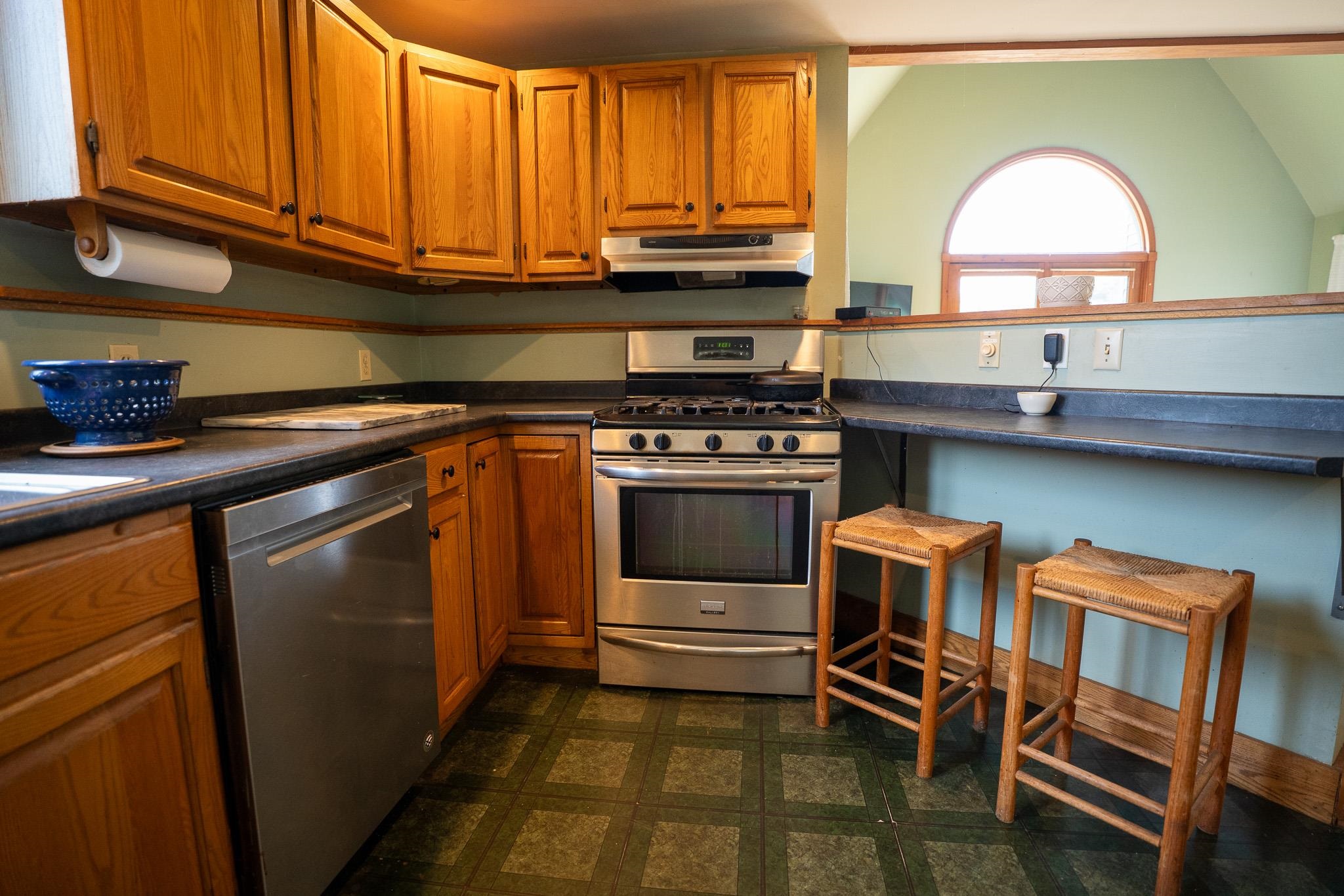 2124 Cold Hill Road photo 15