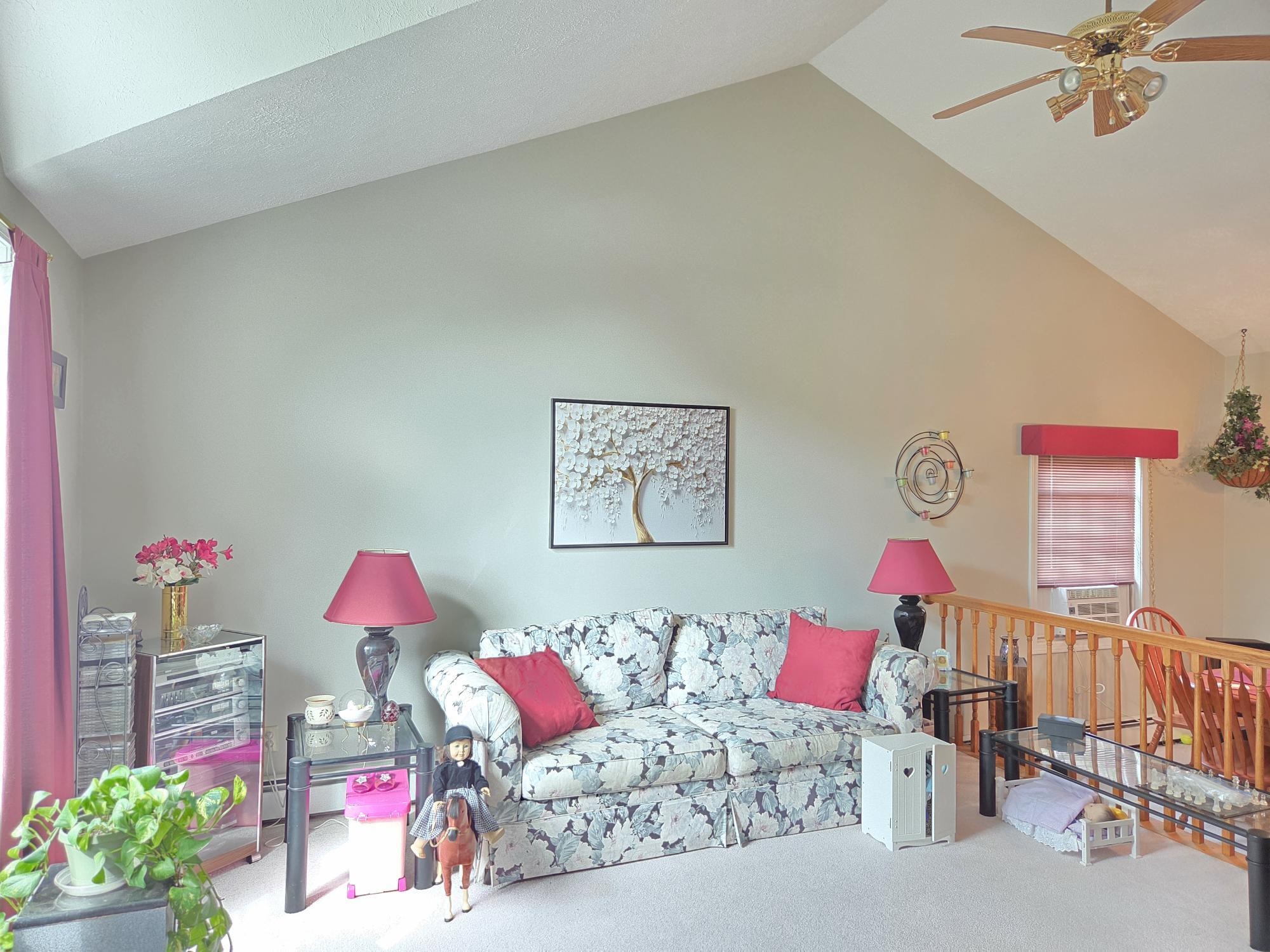 61 Giffin Court photo 15
