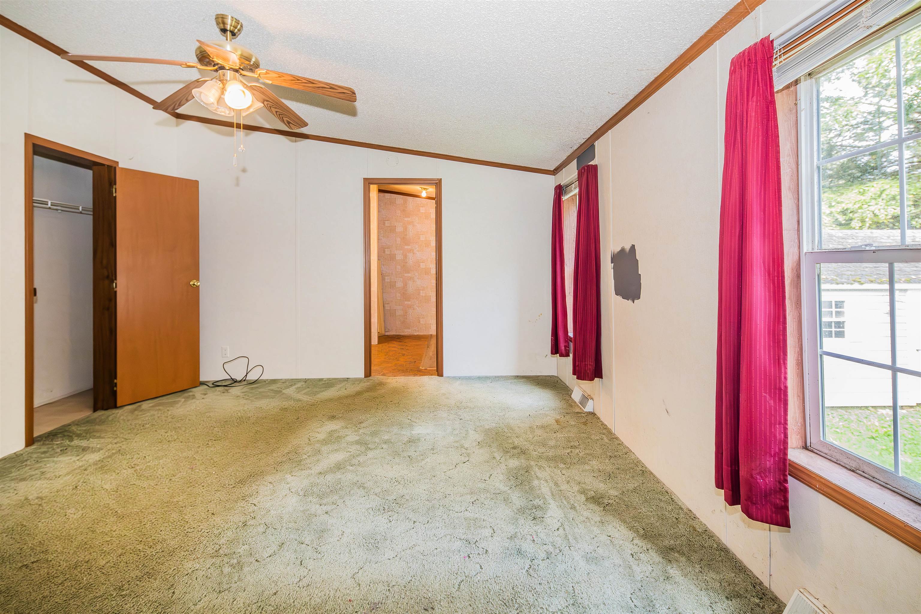 118 Powerhouse Road photo 15
