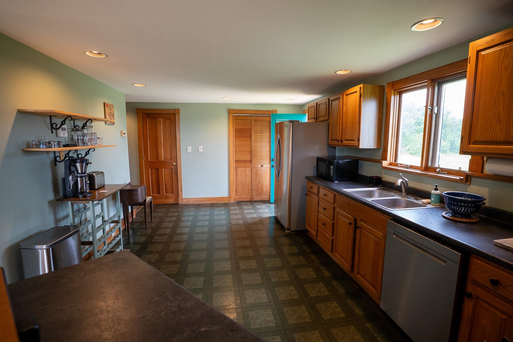 2124 Cold Hill Road photo 16