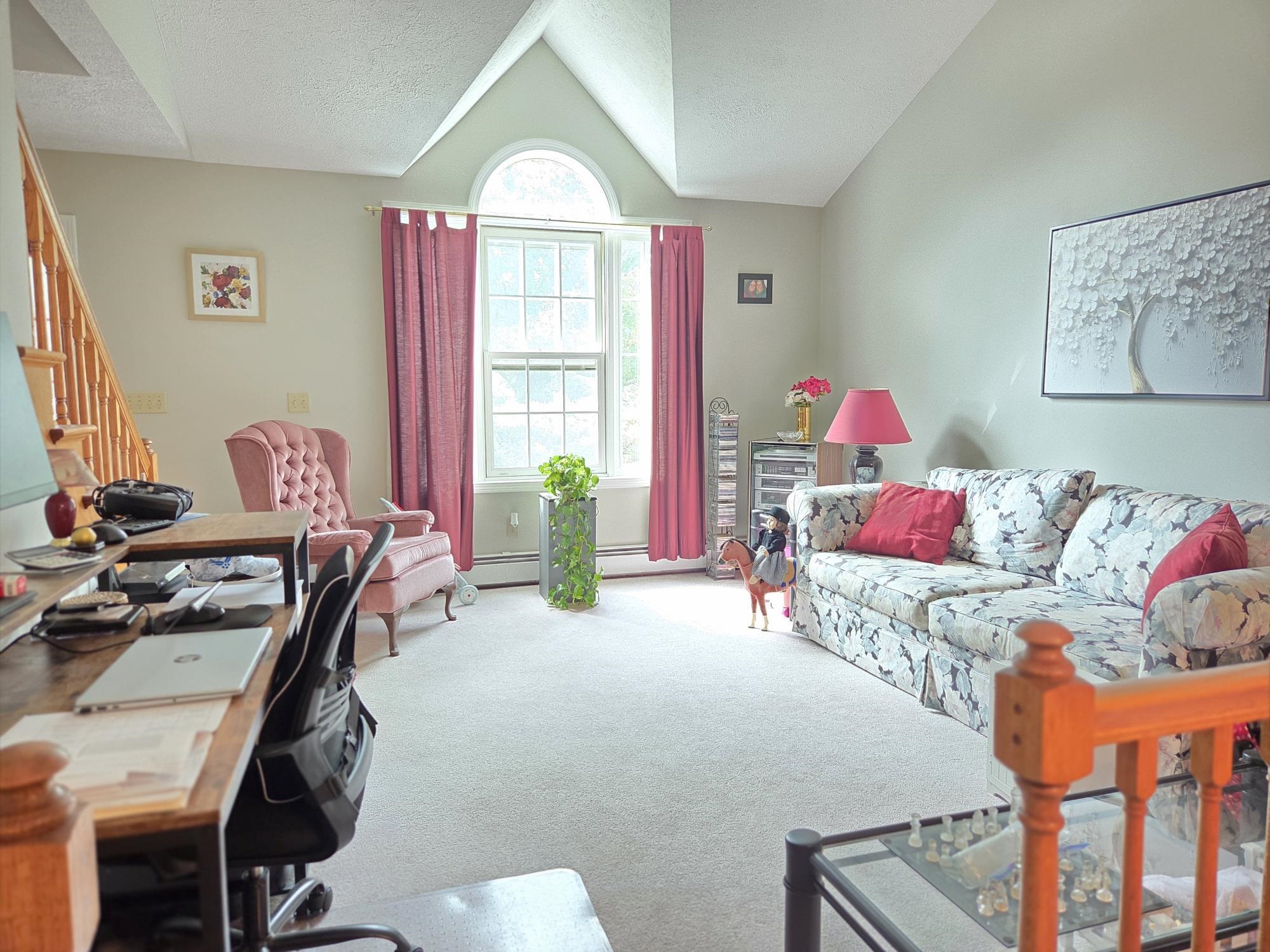 61 Giffin Court photo 16