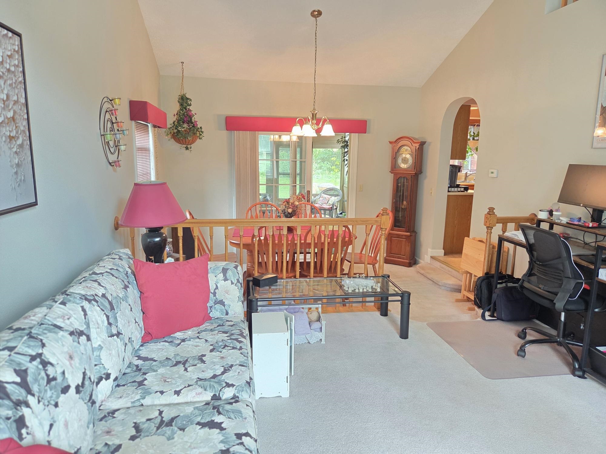 61 Giffin Court photo 17
