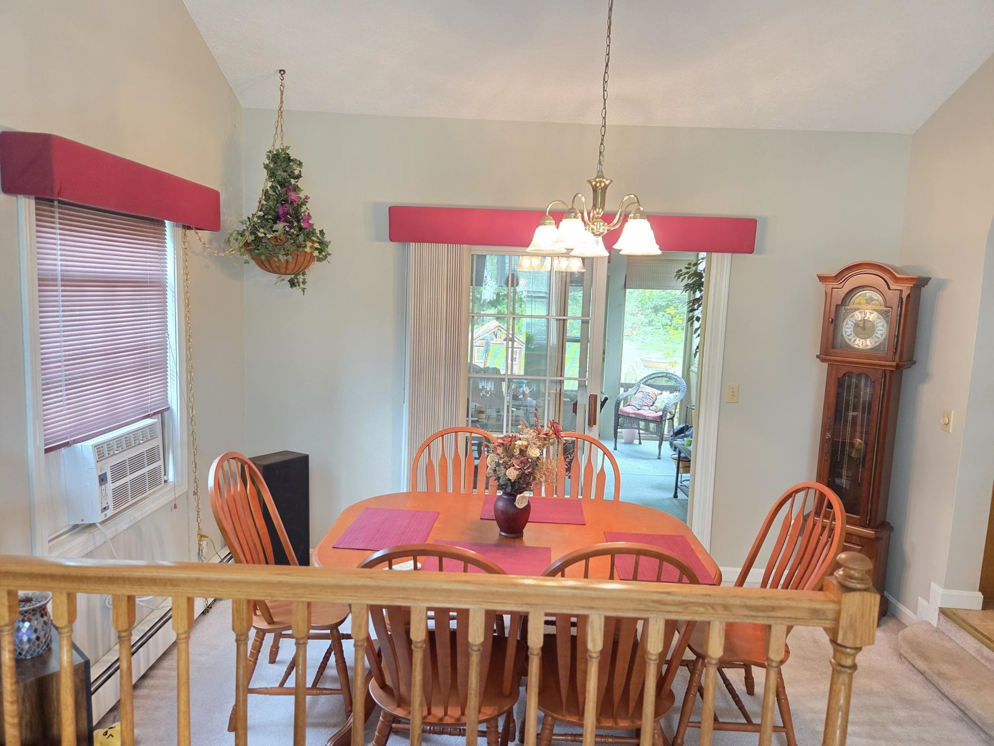 61 Giffin Court photo 18