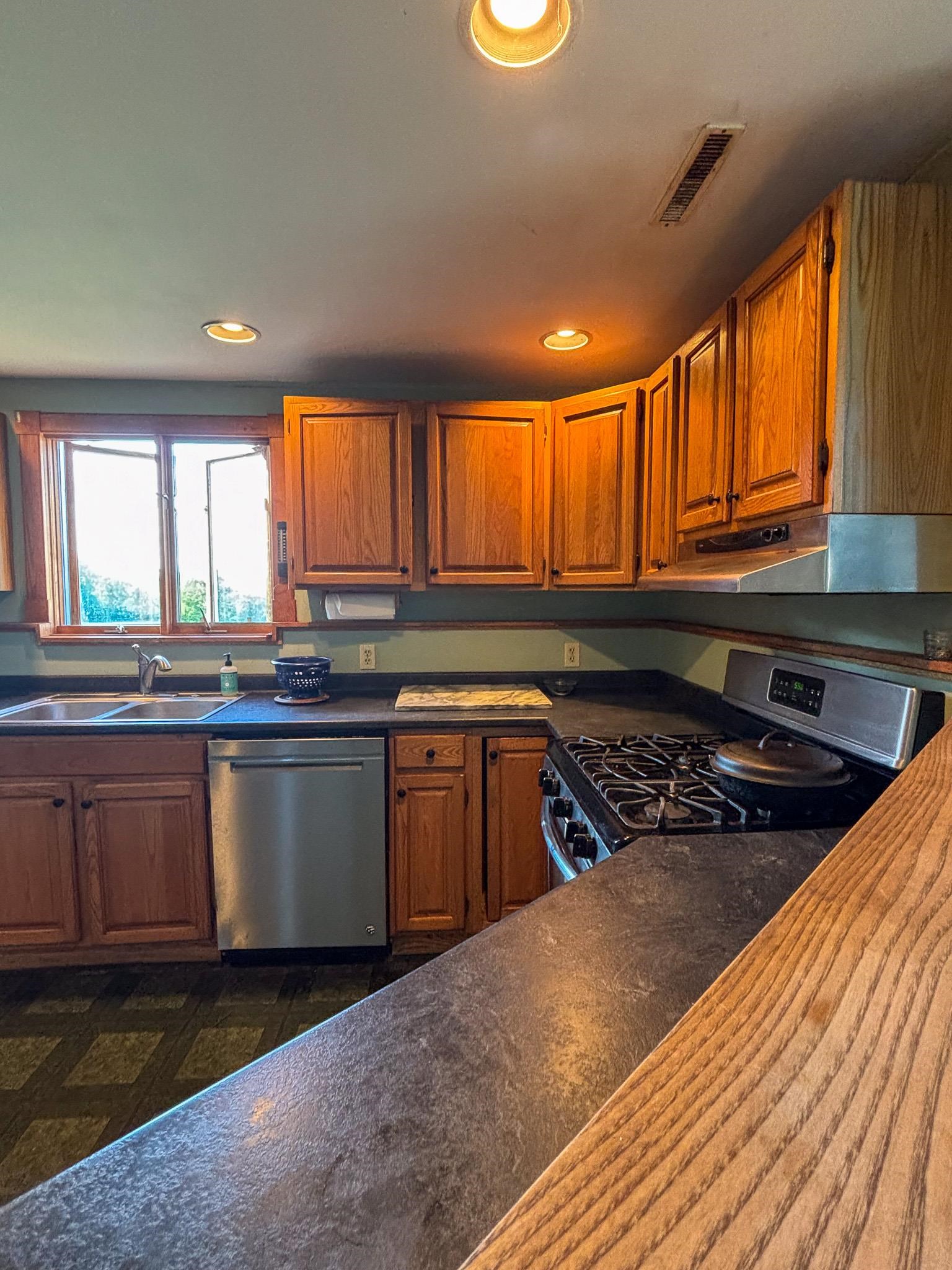 2124 Cold Hill Road photo 19