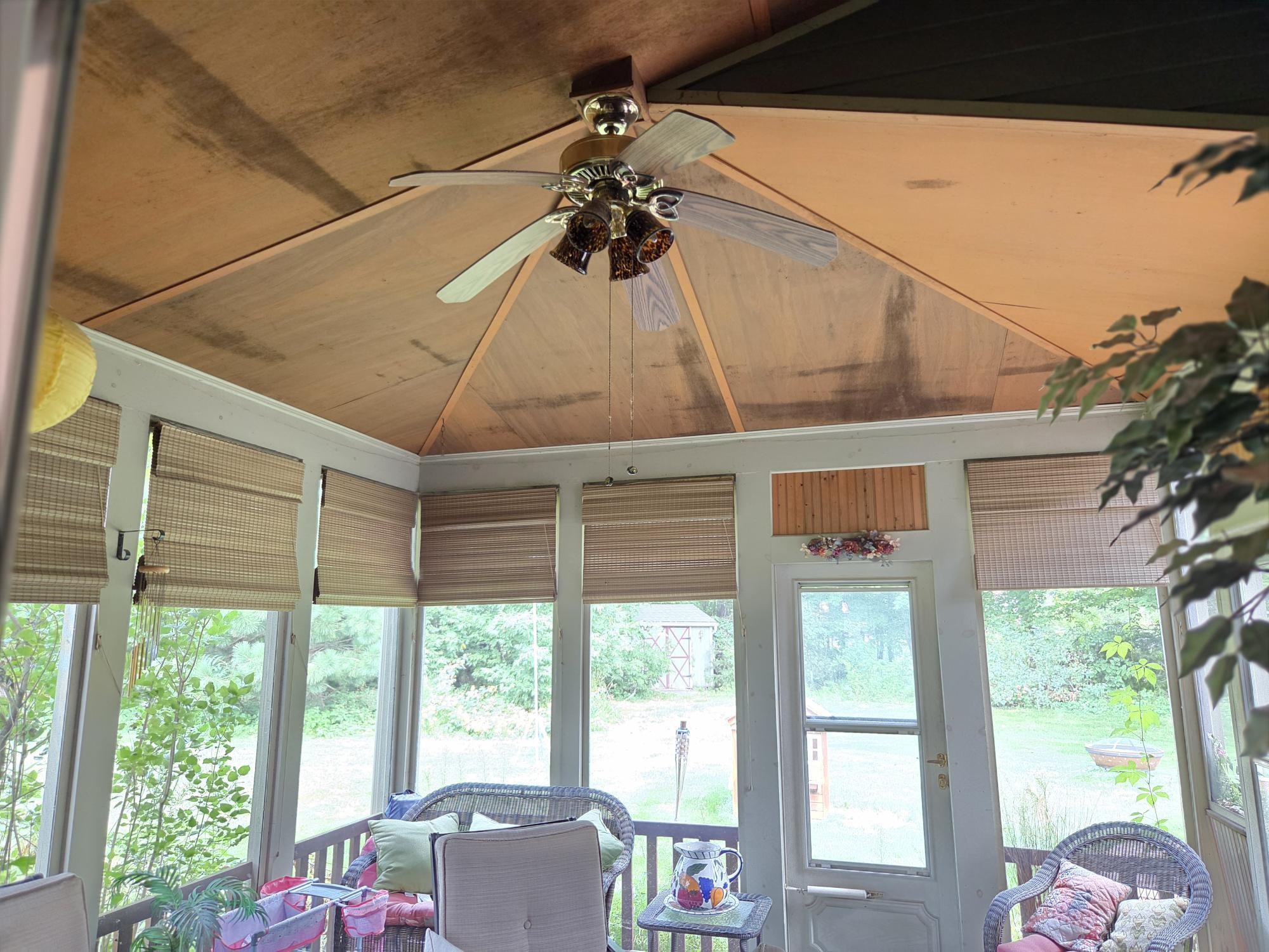 61 Giffin Court photo 19