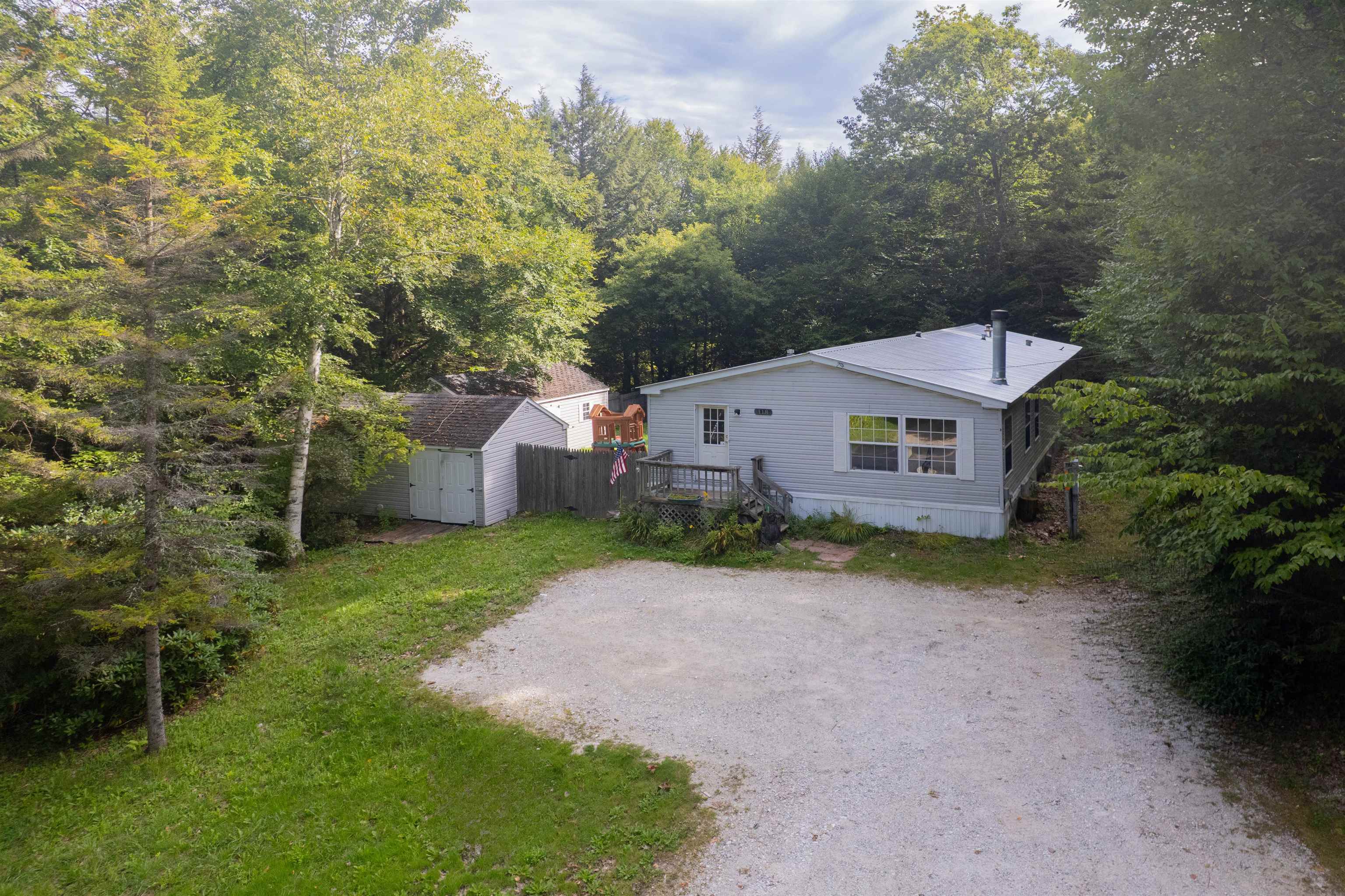 118 Powerhouse Road photo 2