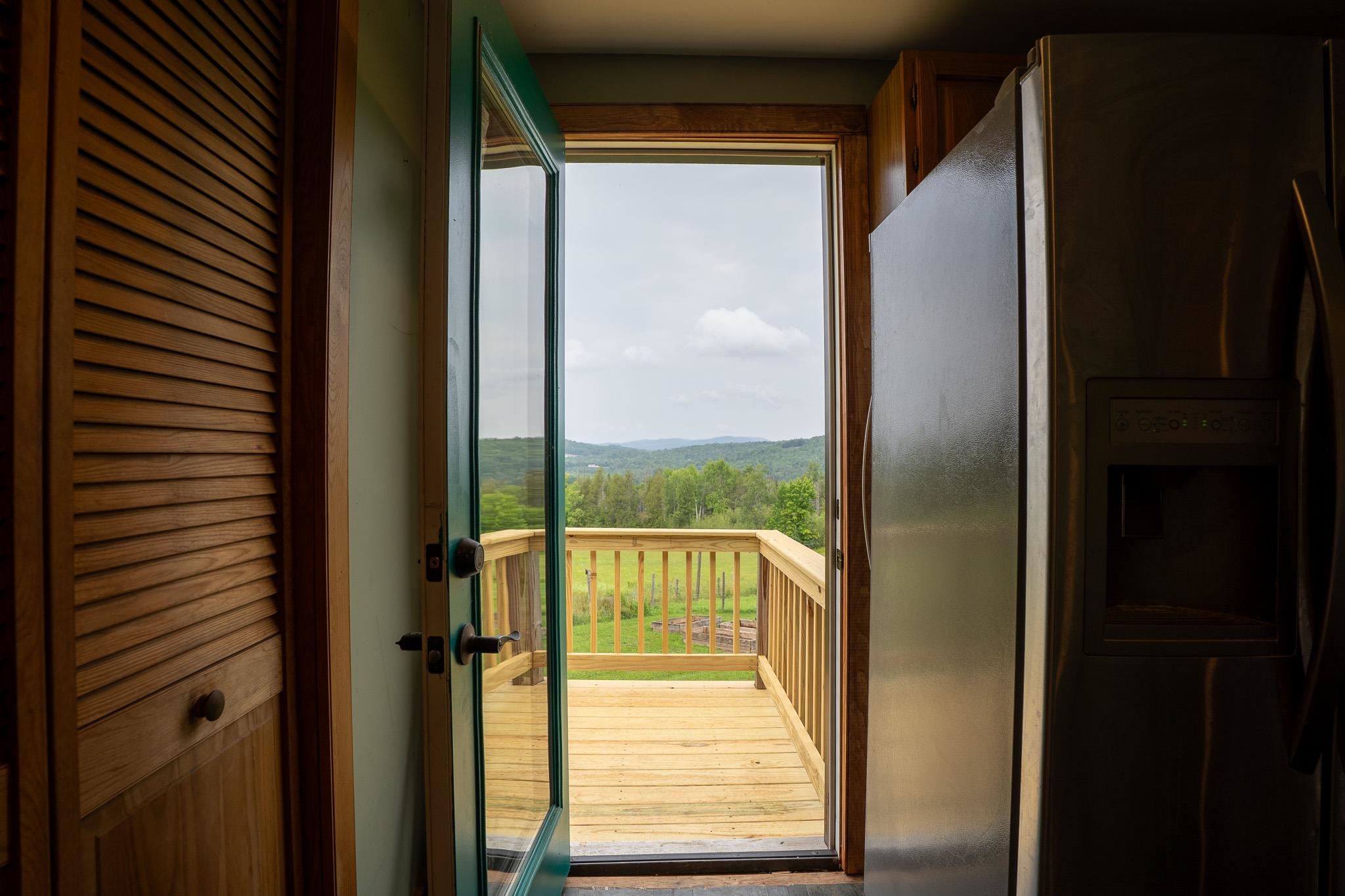 2124 Cold Hill Road photo 20