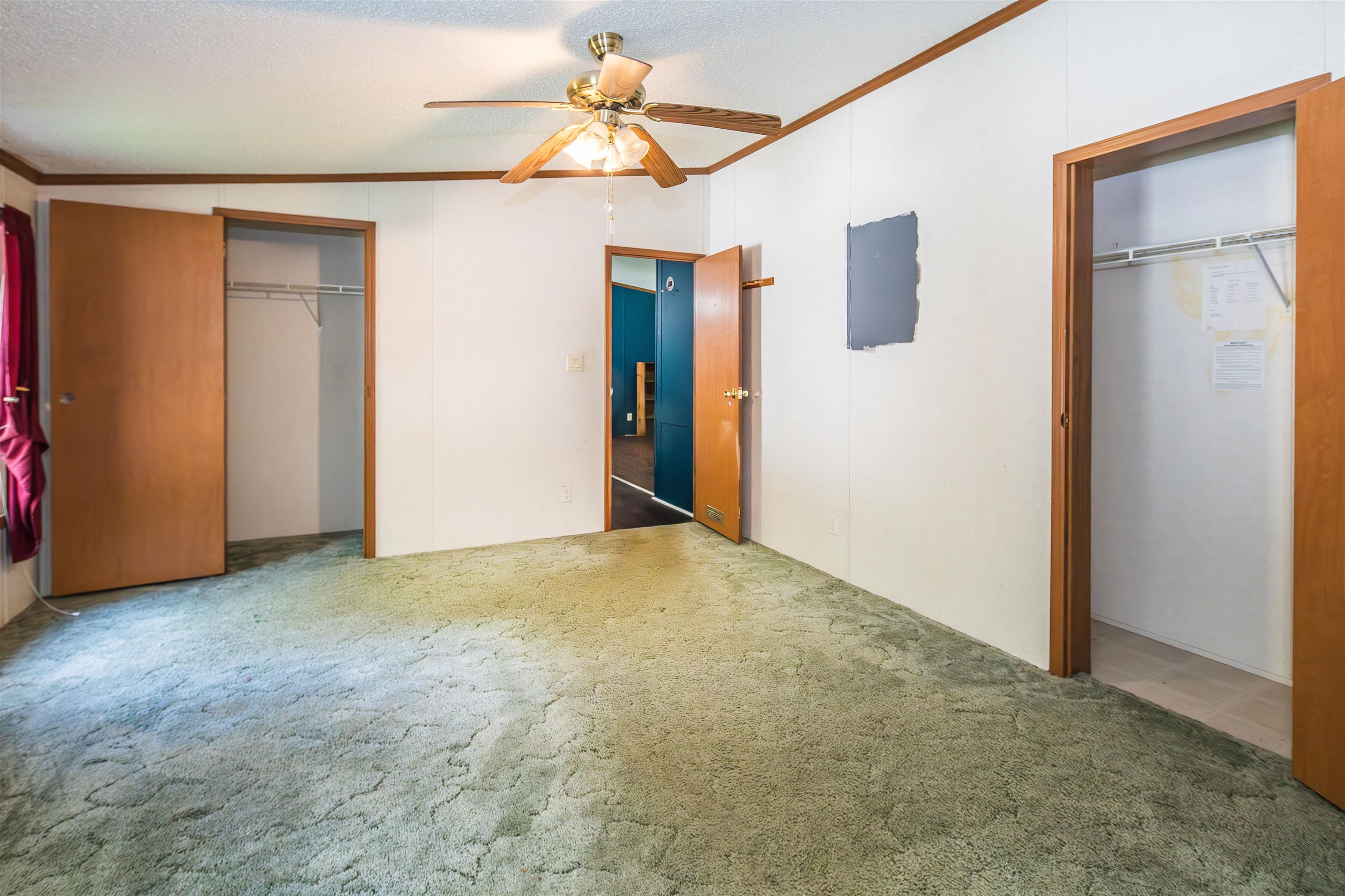 118 Powerhouse Road photo 20