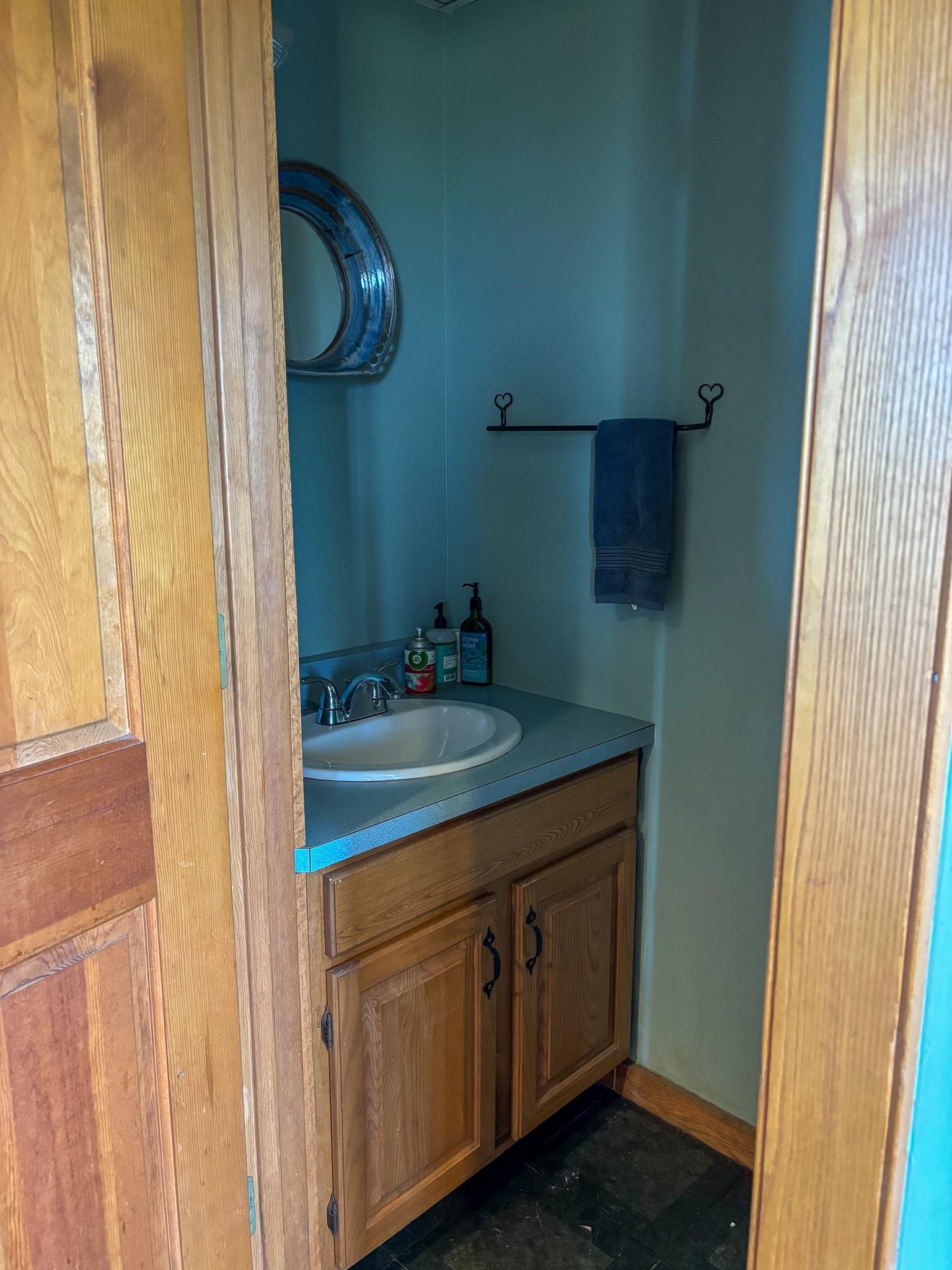 2124 Cold Hill Road photo 21