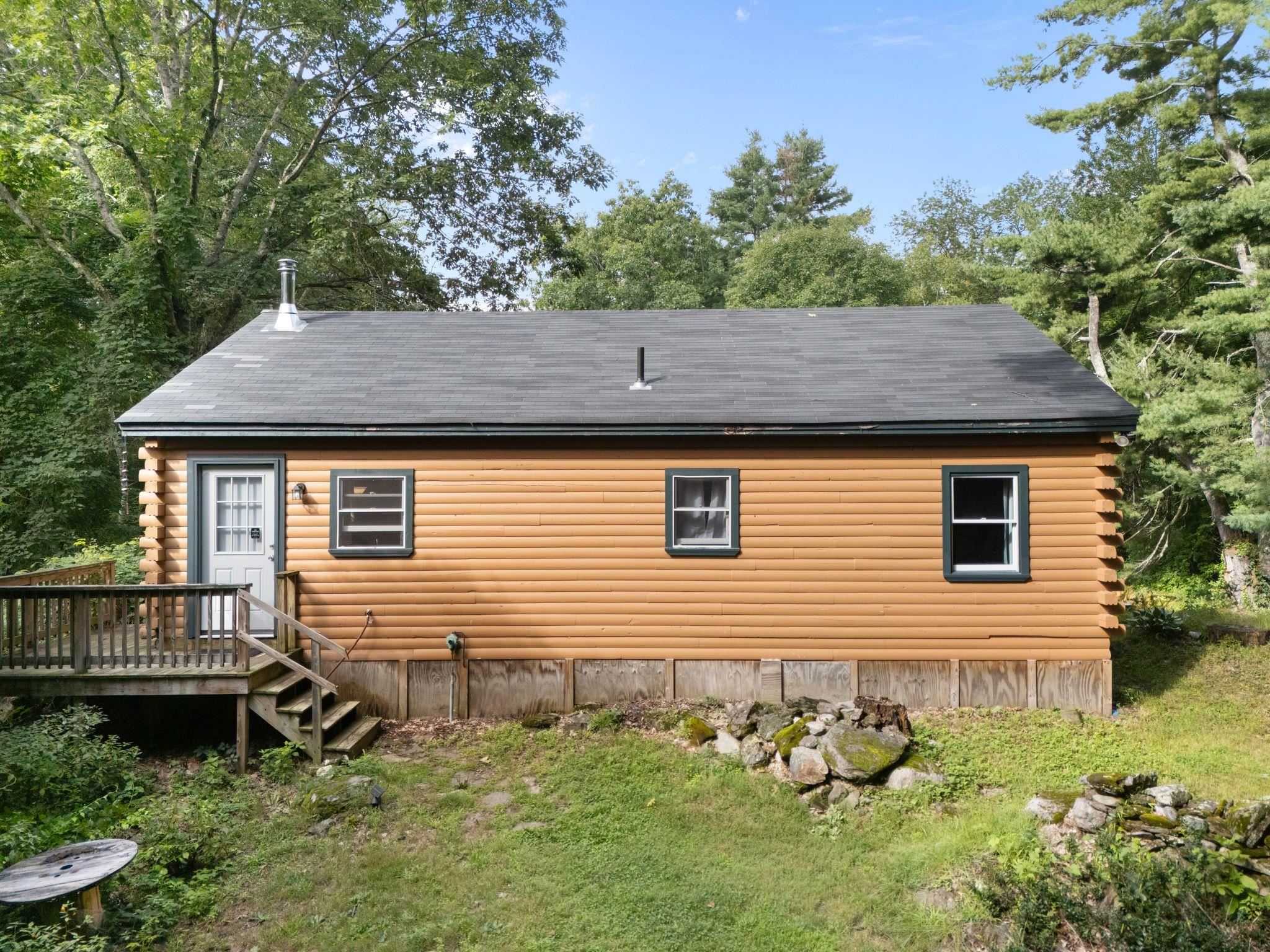 45 Kopkind Road photo 21