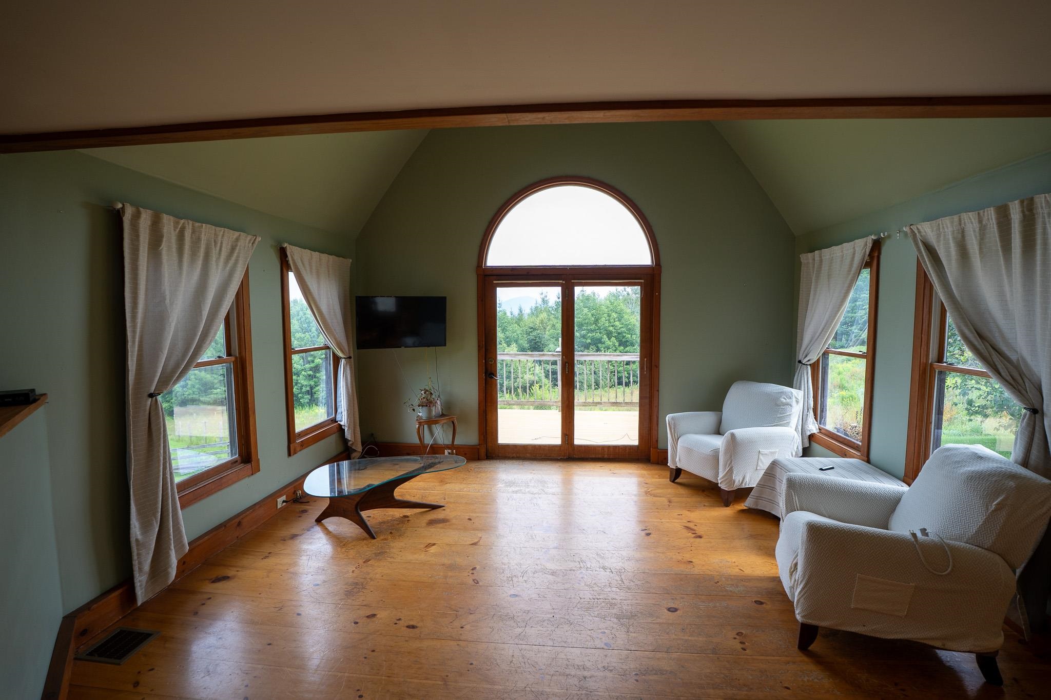 2124 Cold Hill Road photo 22