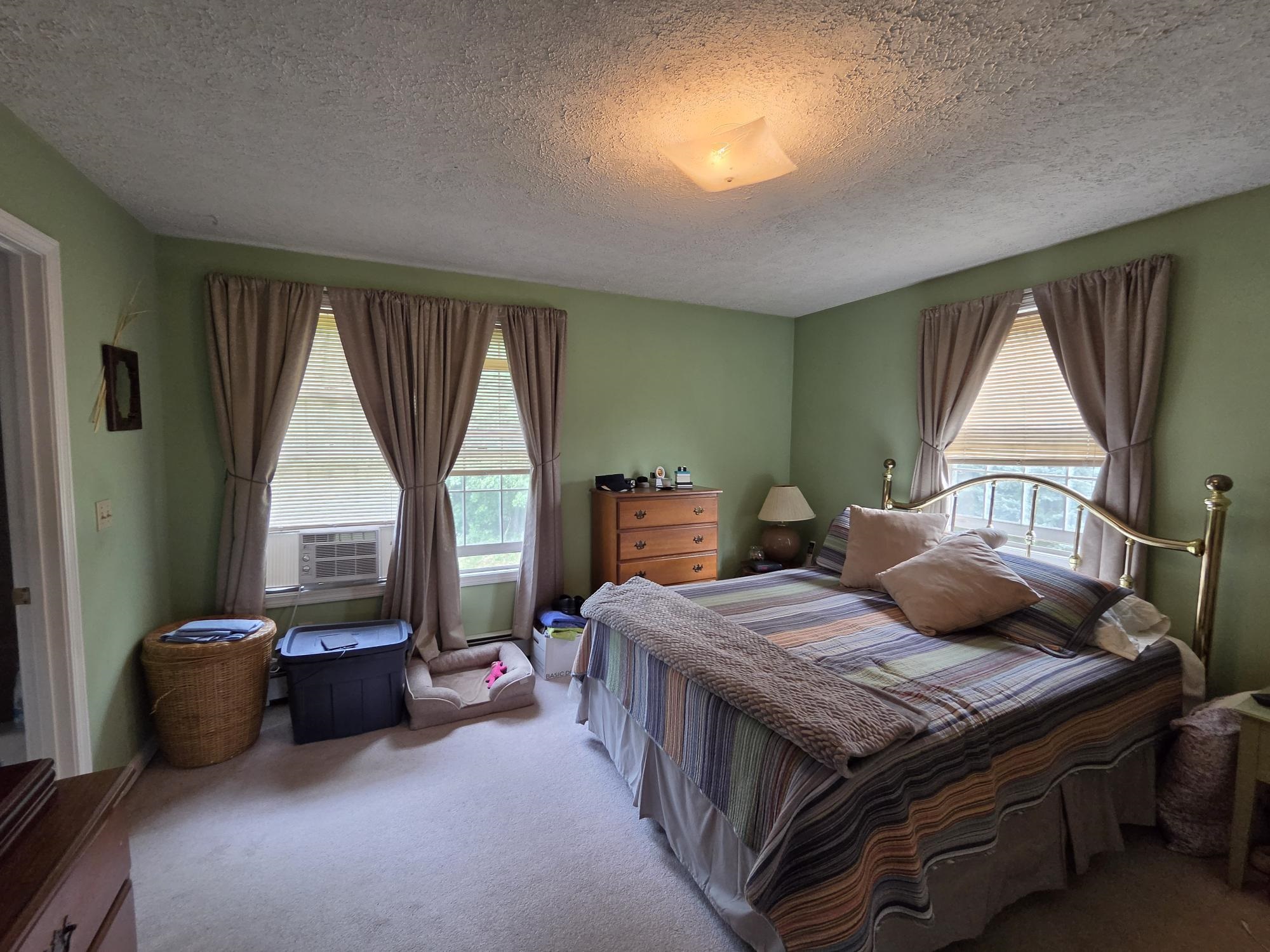 61 Giffin Court photo 22
