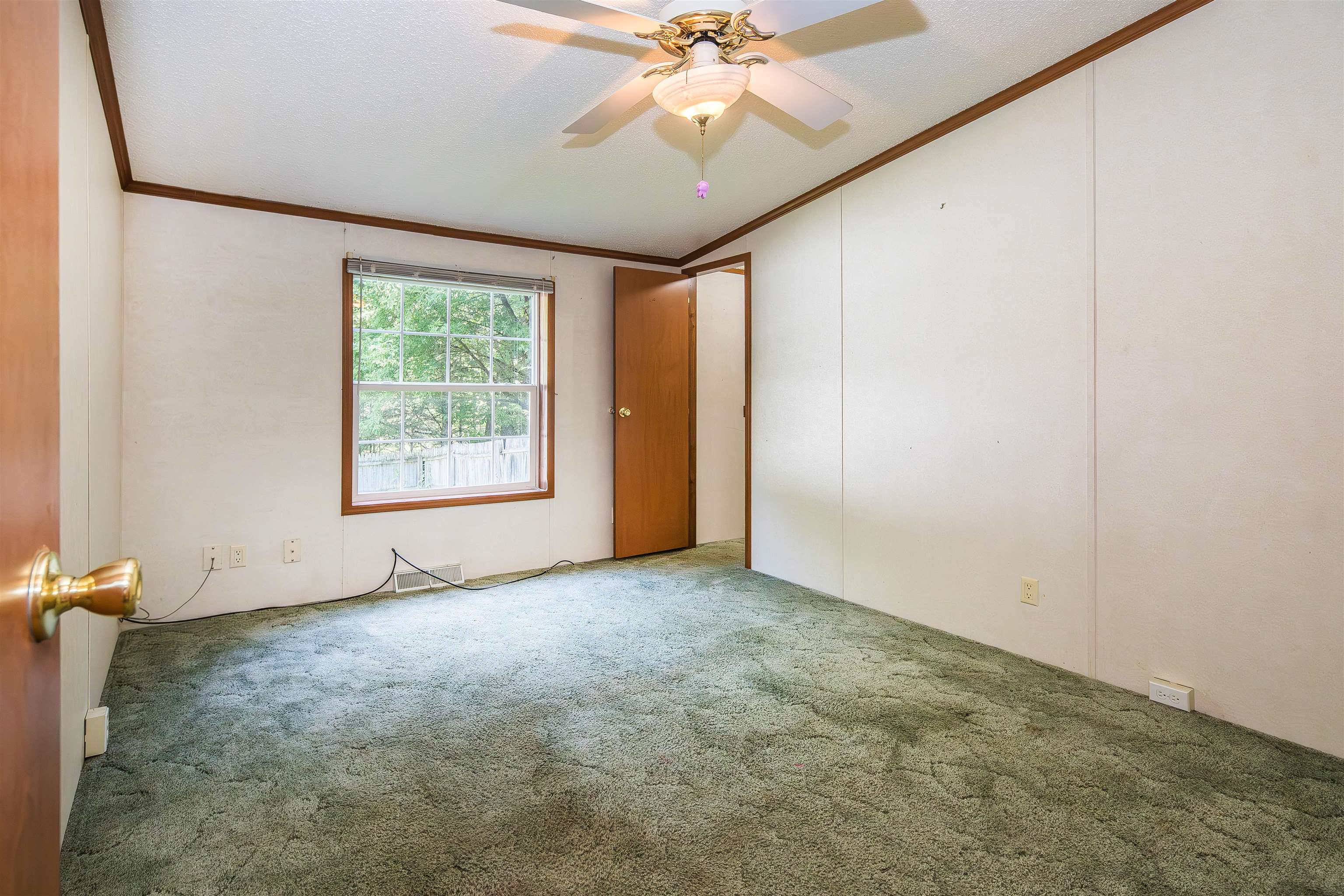 118 Powerhouse Road photo 22