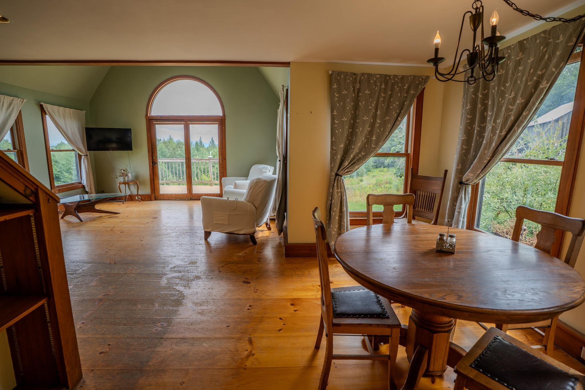 2124 Cold Hill Road photo 23