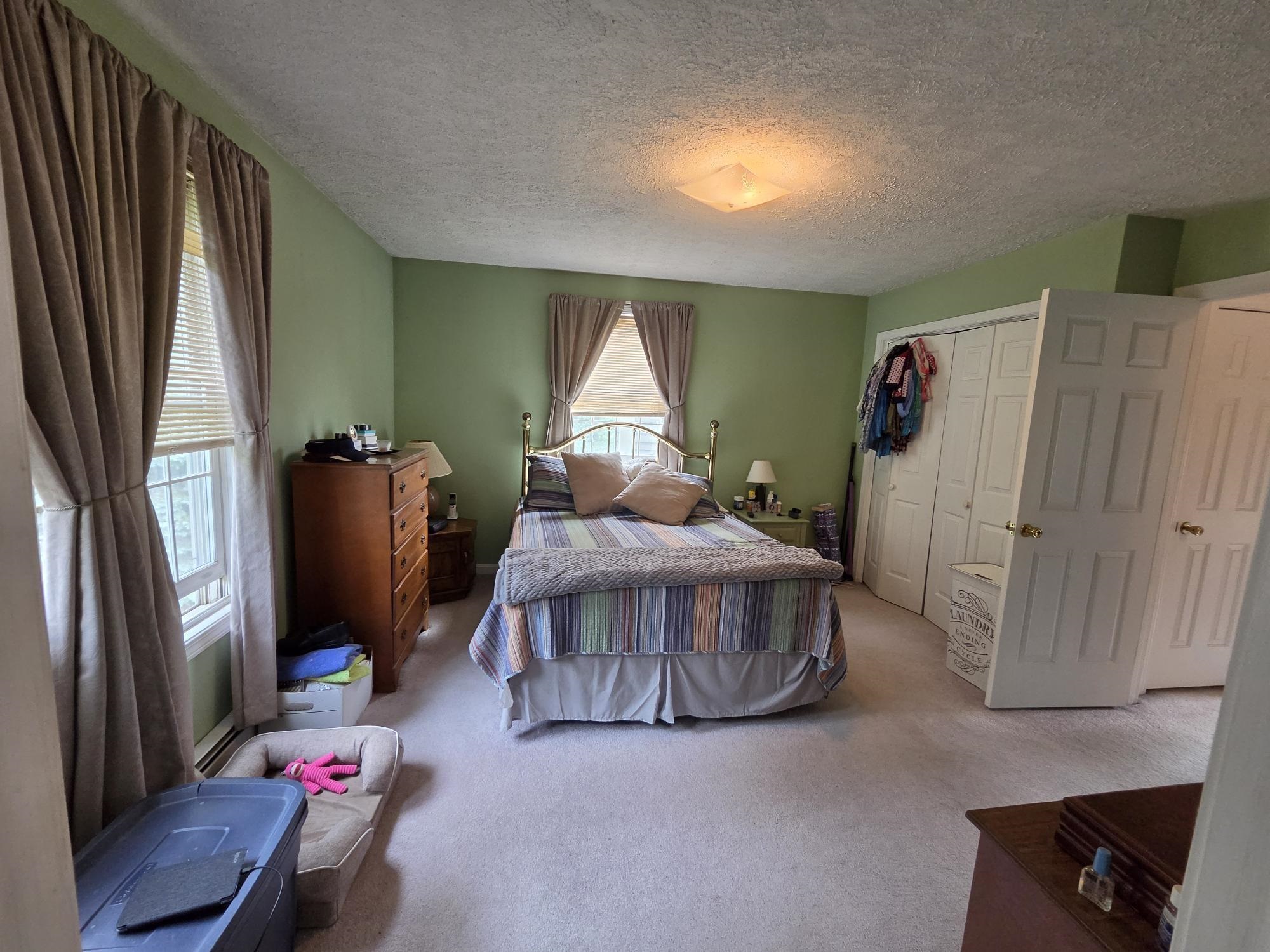 61 Giffin Court photo 23