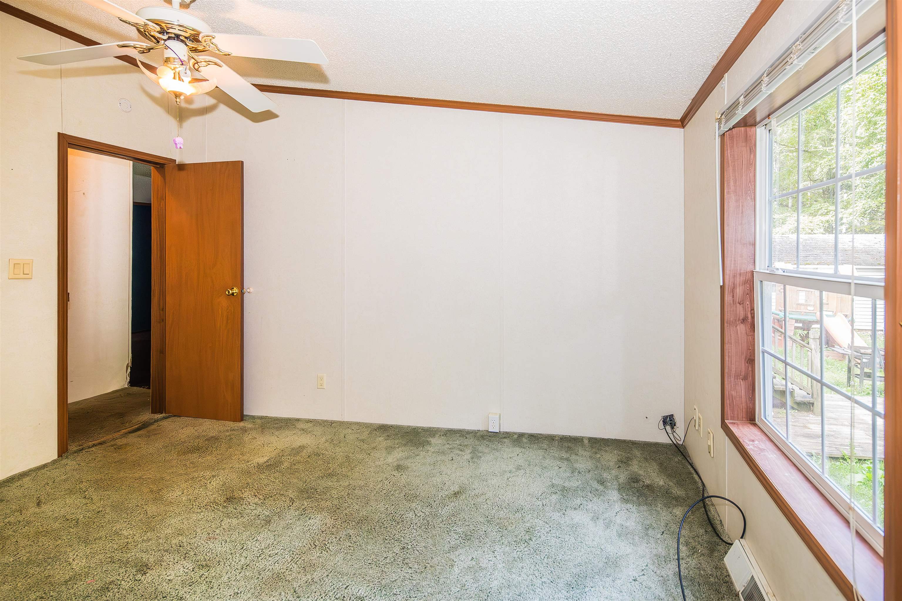 118 Powerhouse Road photo 23