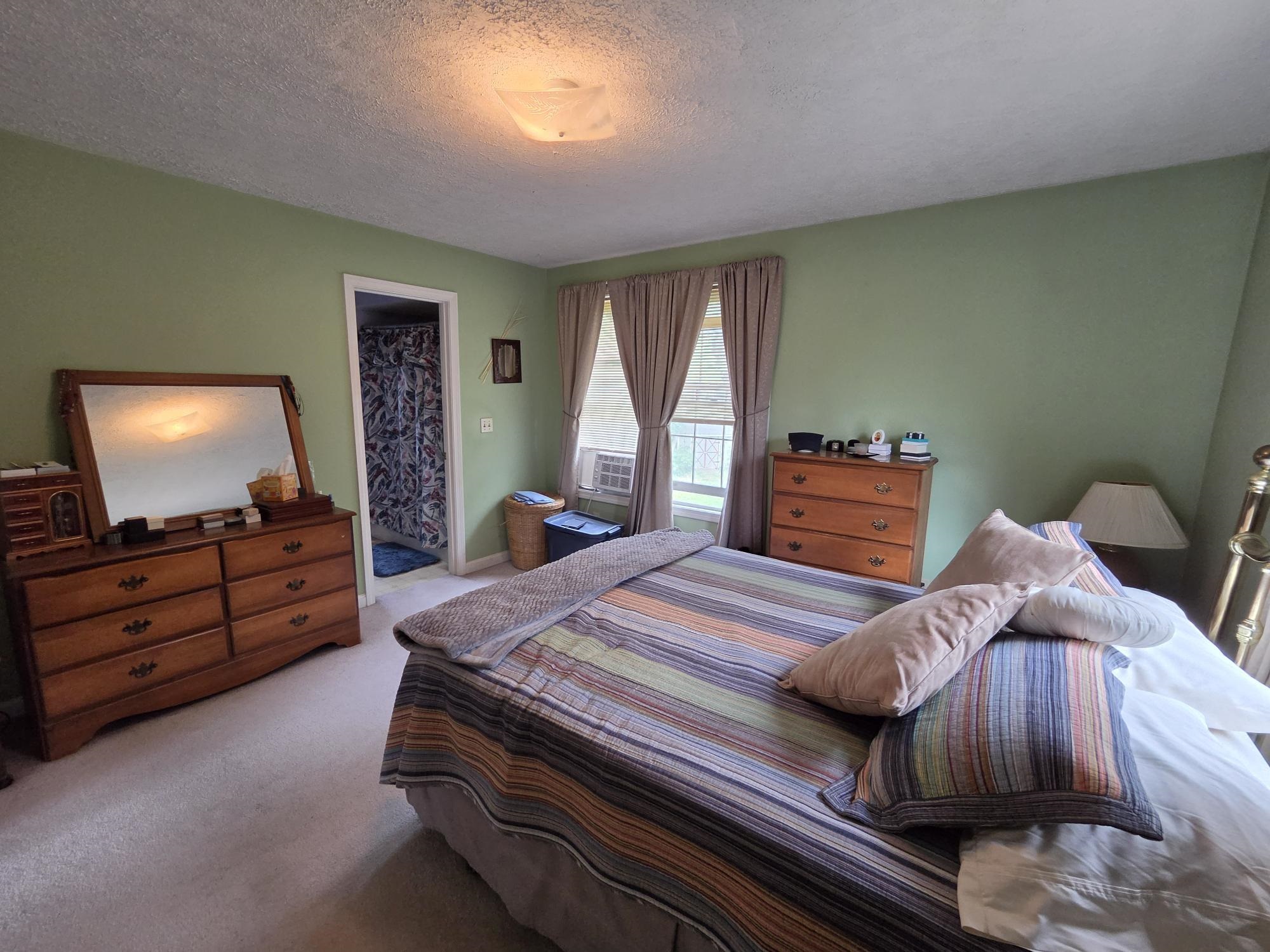 61 Giffin Court photo 24