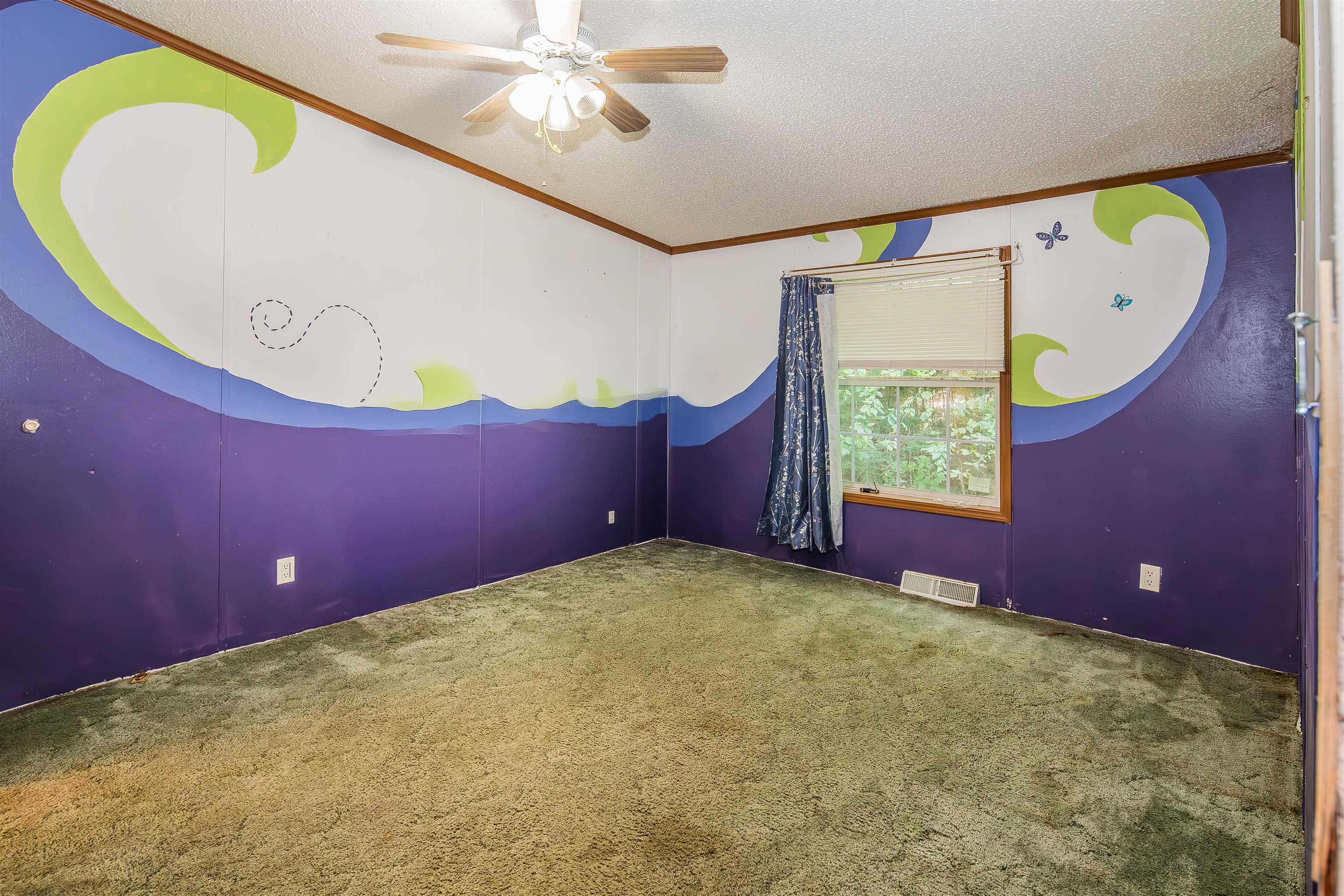 118 Powerhouse Road photo 24