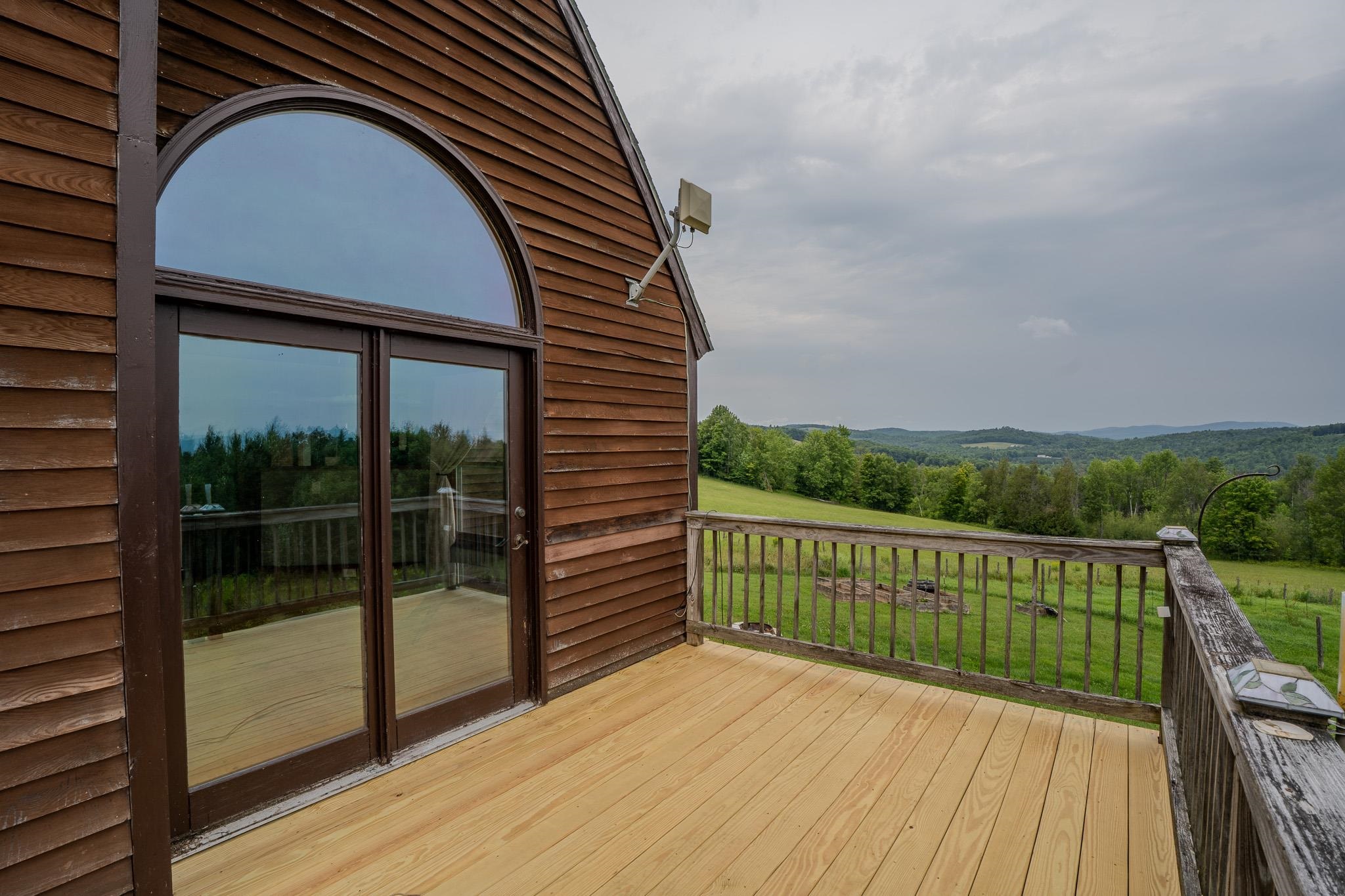 2124 Cold Hill Road photo 25