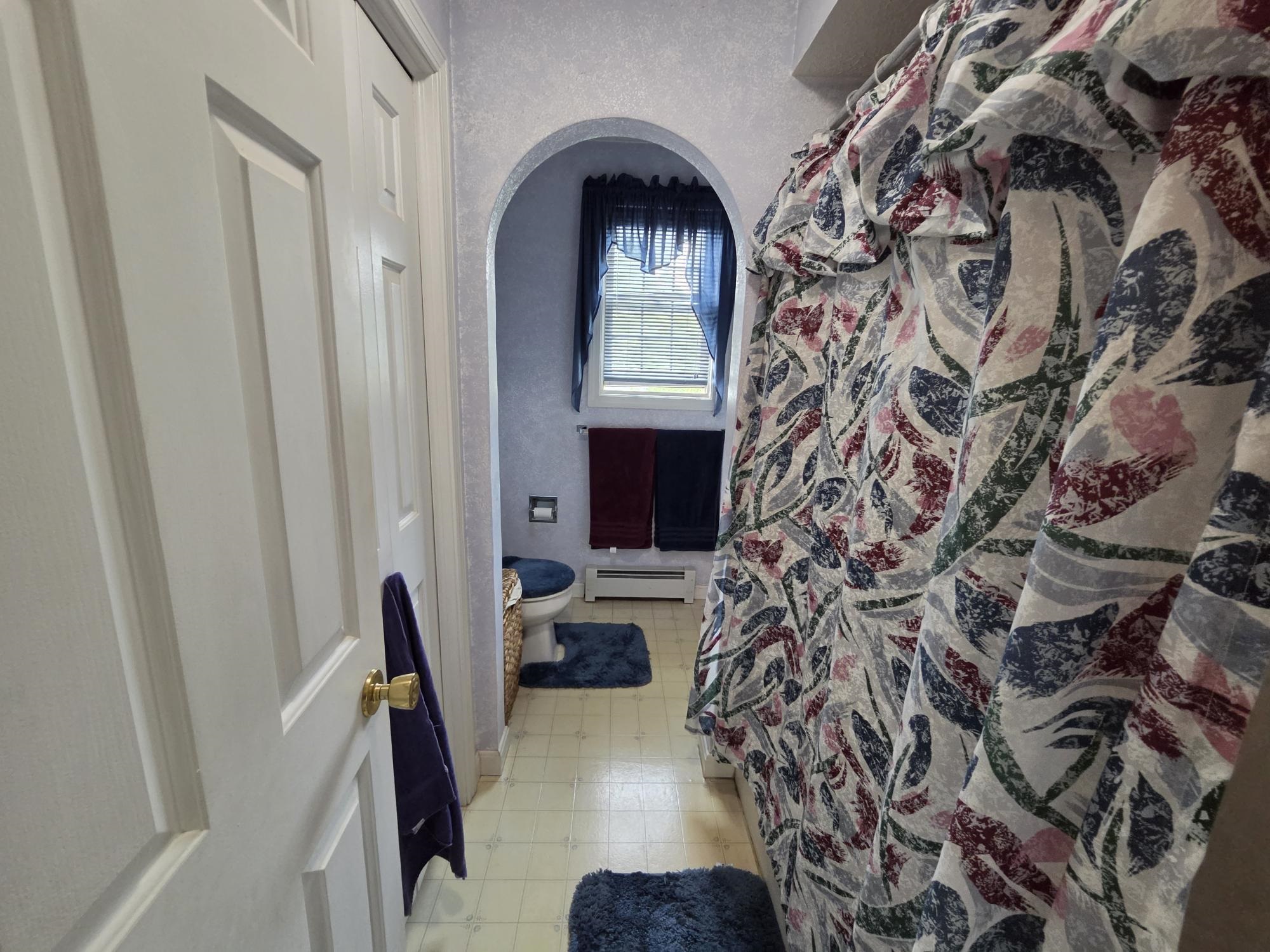 61 Giffin Court photo 25