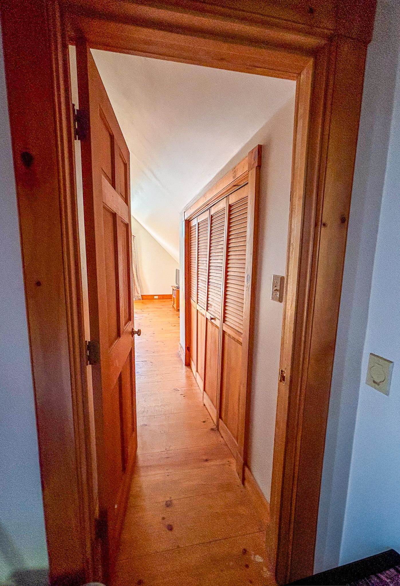 2124 Cold Hill Road photo 26