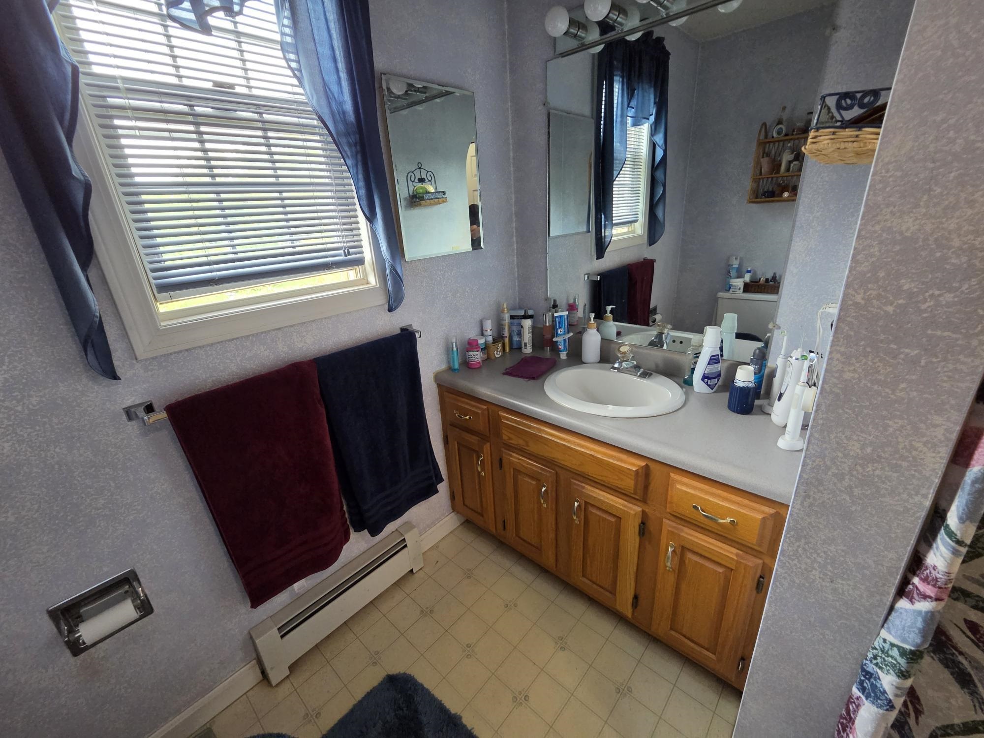 61 Giffin Court photo 26