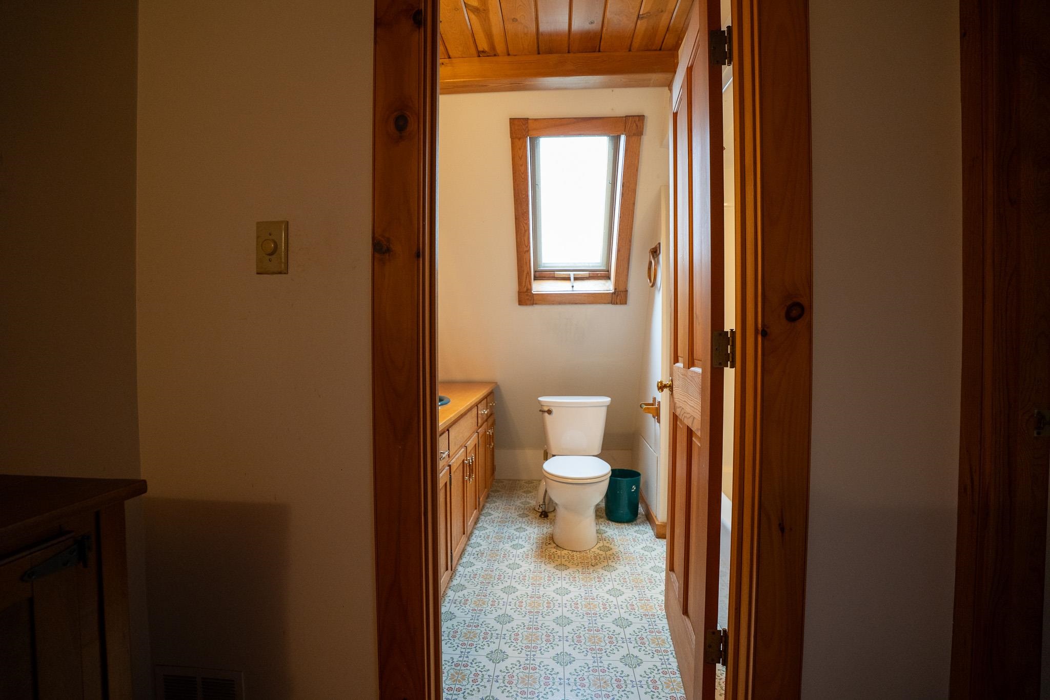 2124 Cold Hill Road photo 27