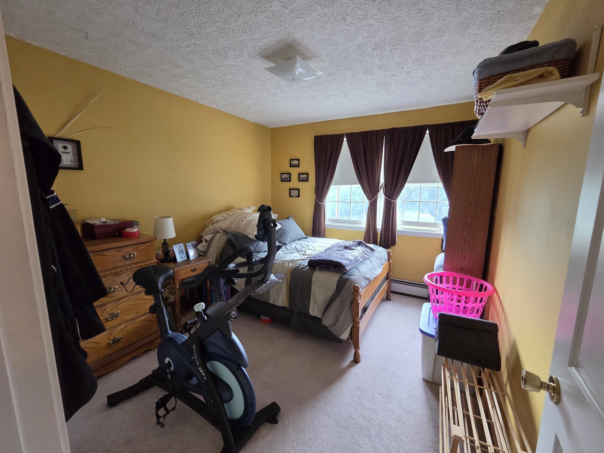 61 Giffin Court photo 27