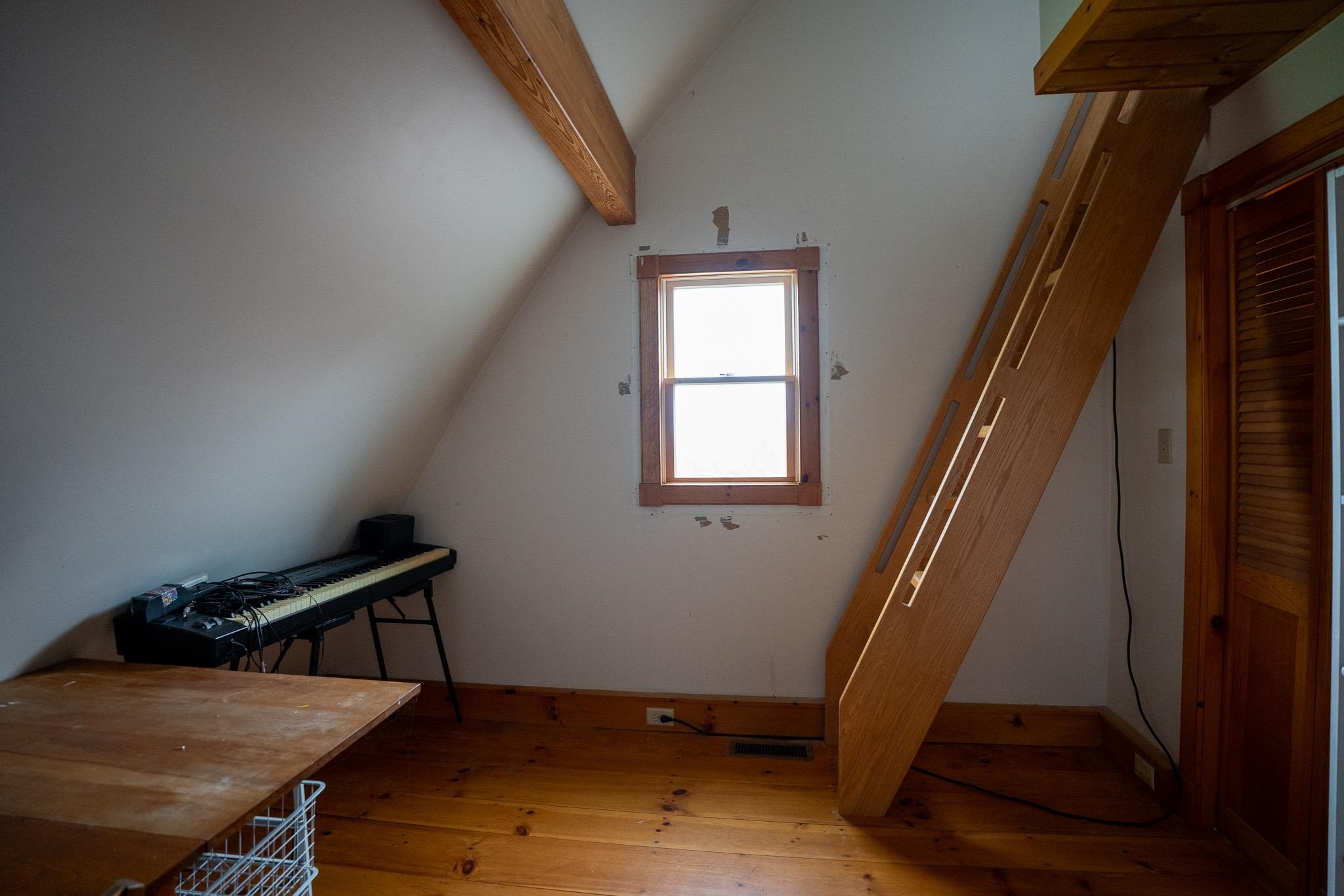 2124 Cold Hill Road photo 28
