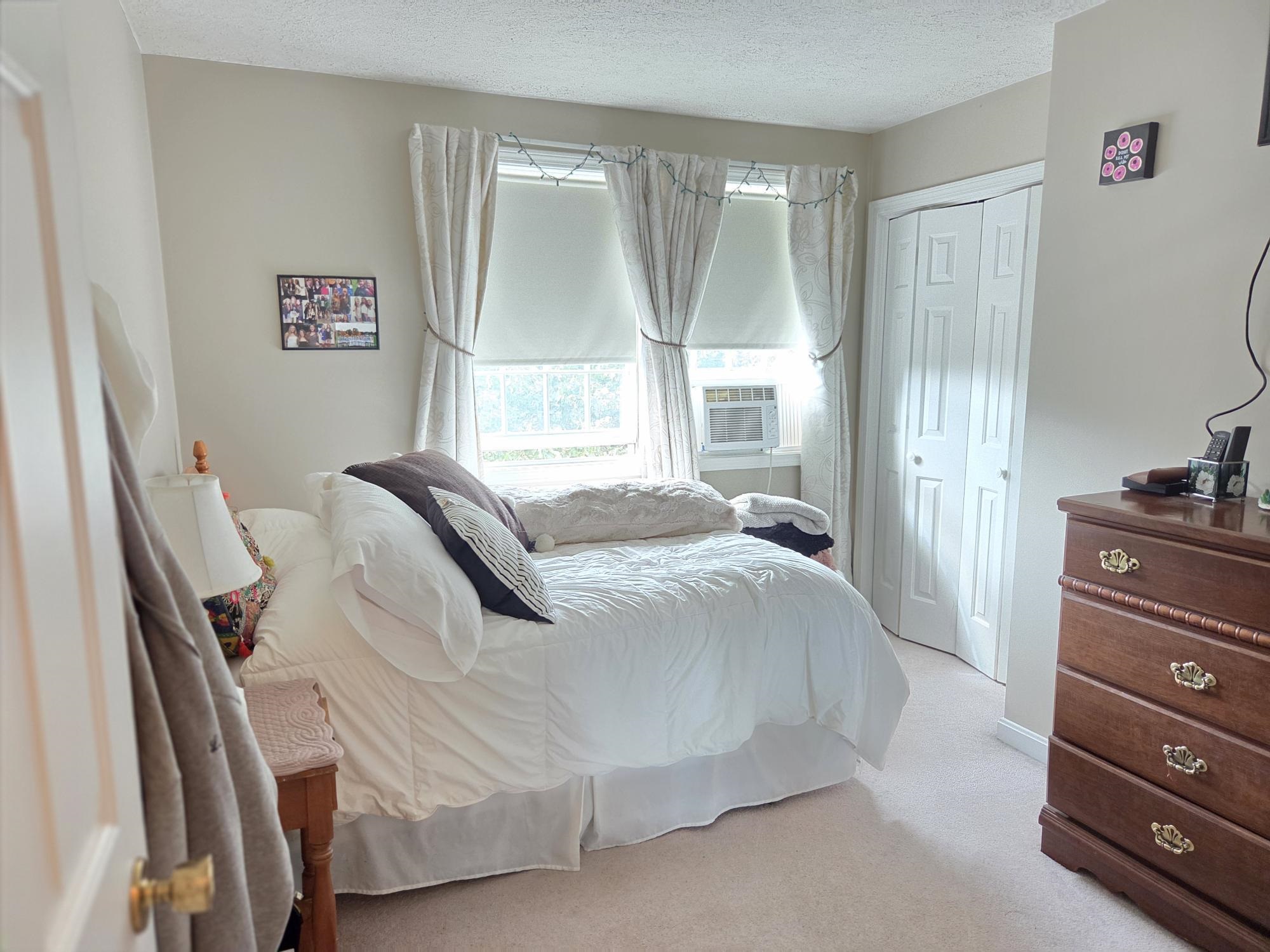 61 Giffin Court photo 28