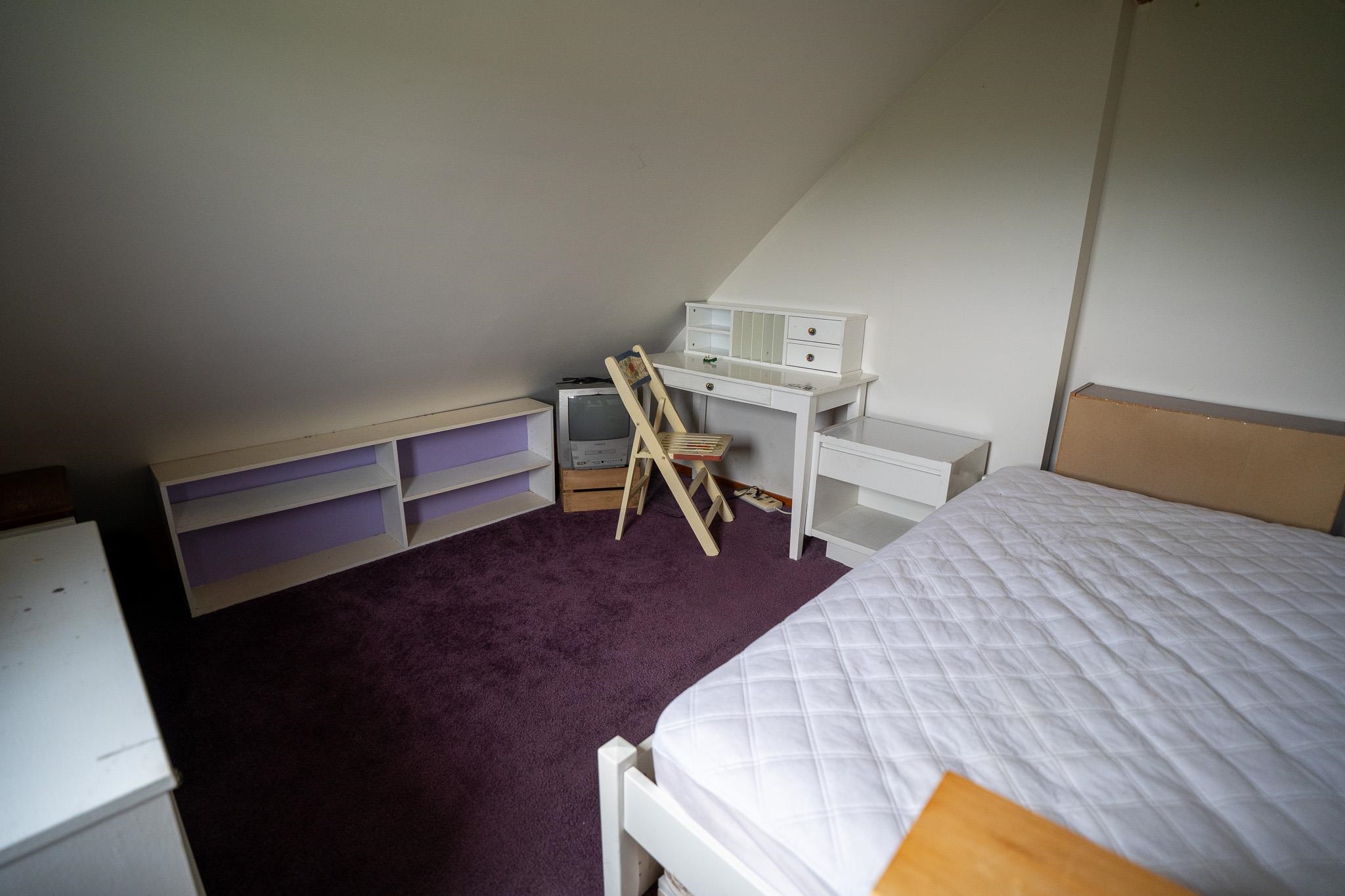 2124 Cold Hill Road photo 29