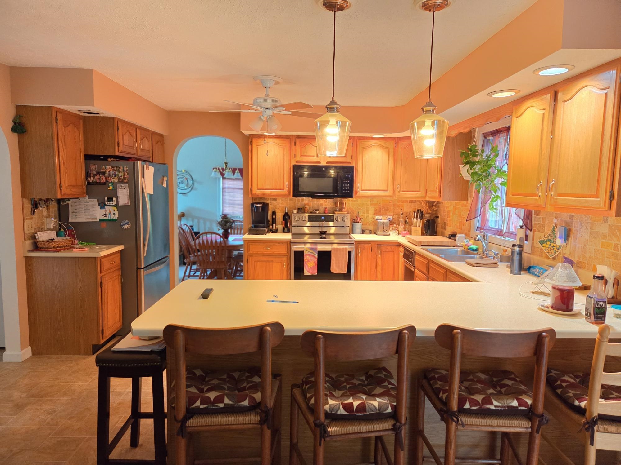 61 Giffin Court photo 3