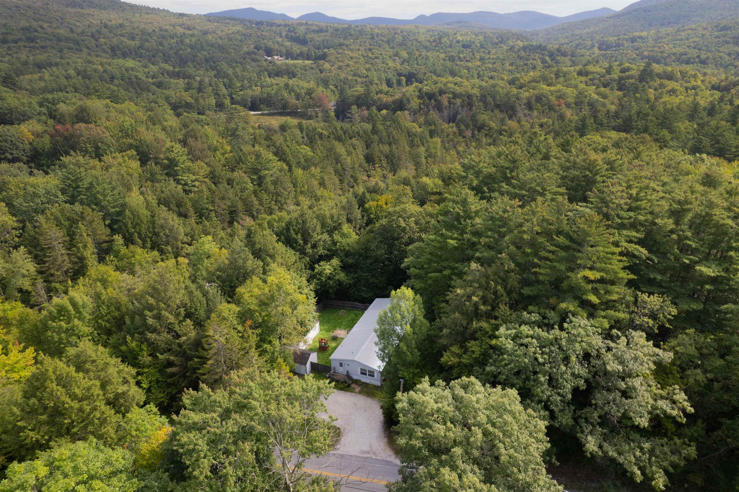 118 Powerhouse Road photo 3