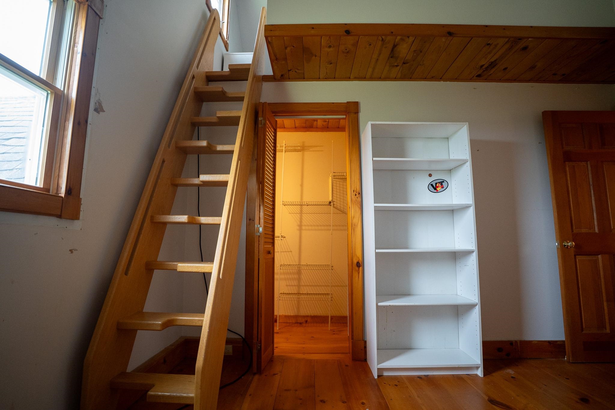 2124 Cold Hill Road photo 30