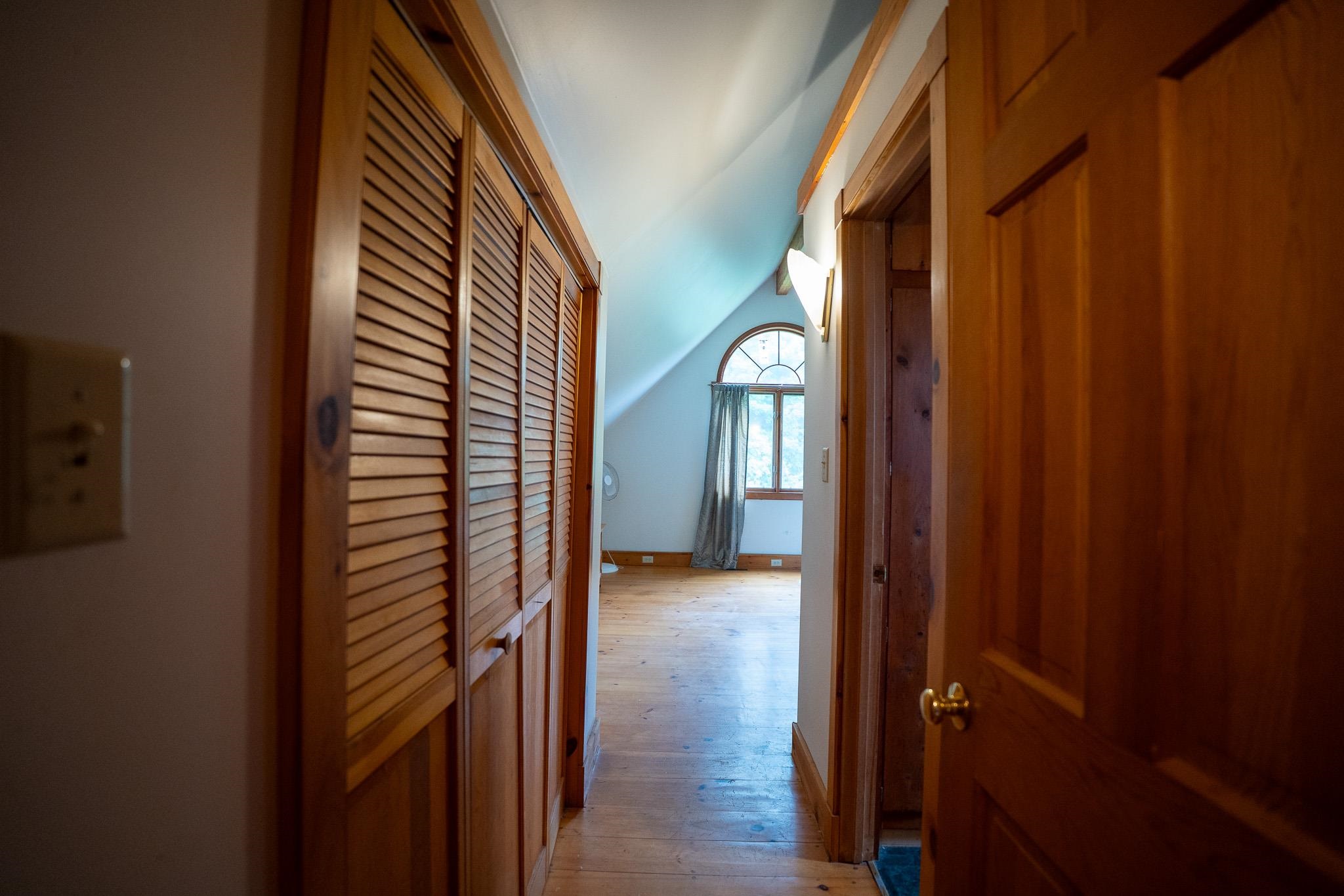 2124 Cold Hill Road photo 31